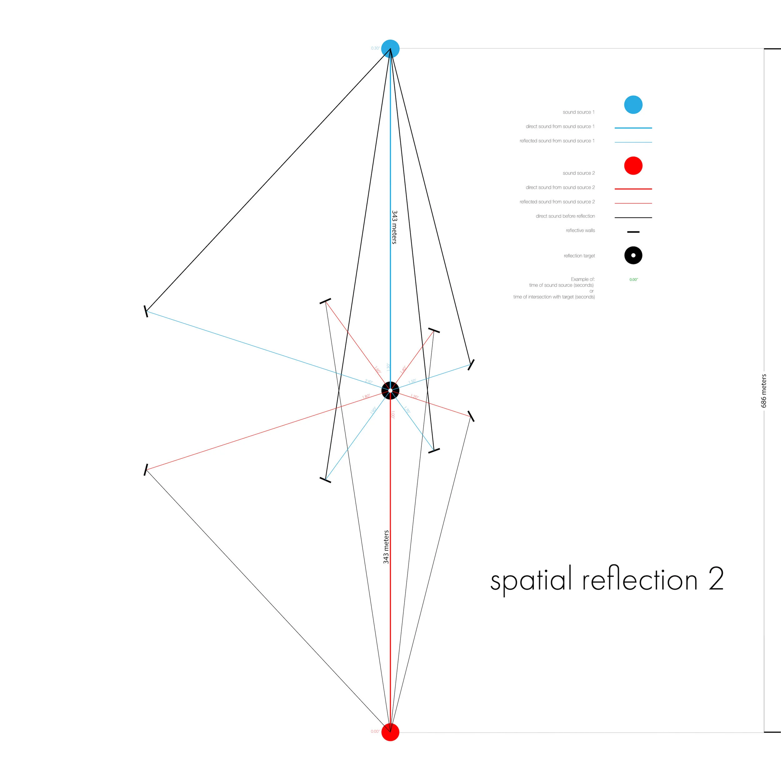 spatial reflection 2 2000x2000.jpg