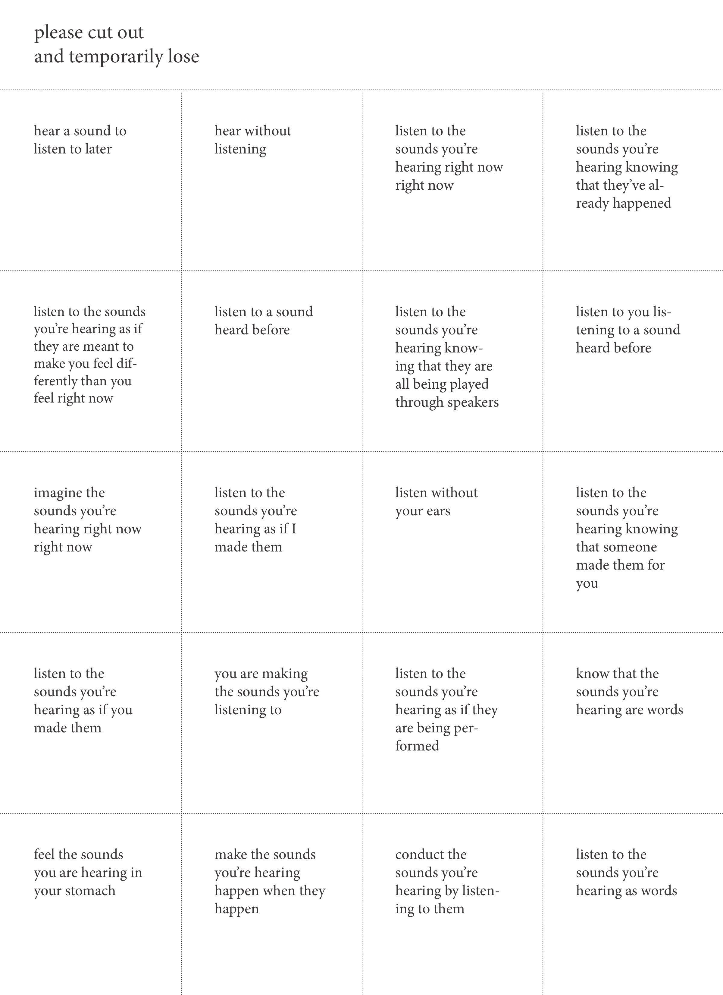 Cut out listenings.jpg
