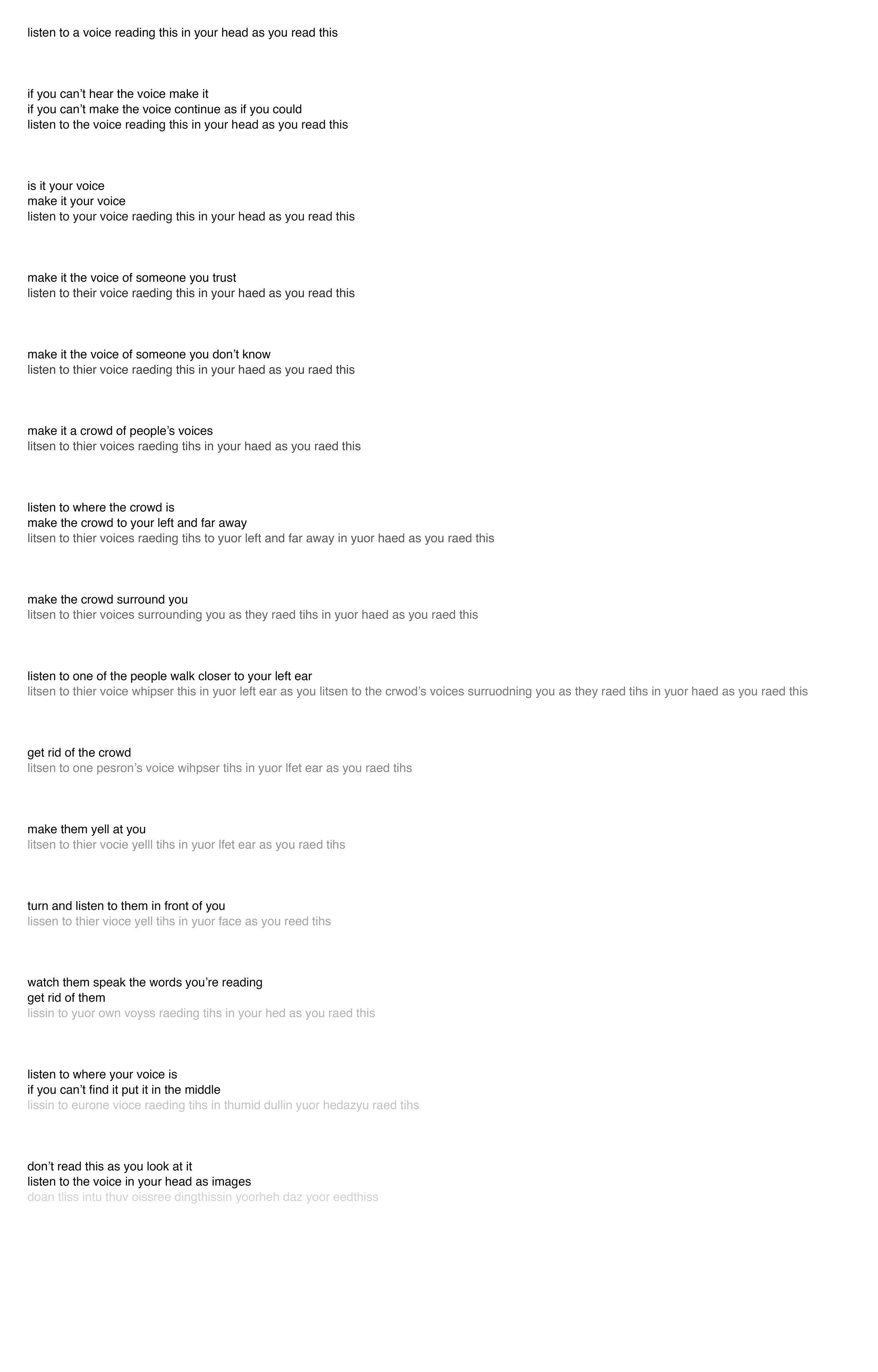 voice head normal 4:27:20.jpg
