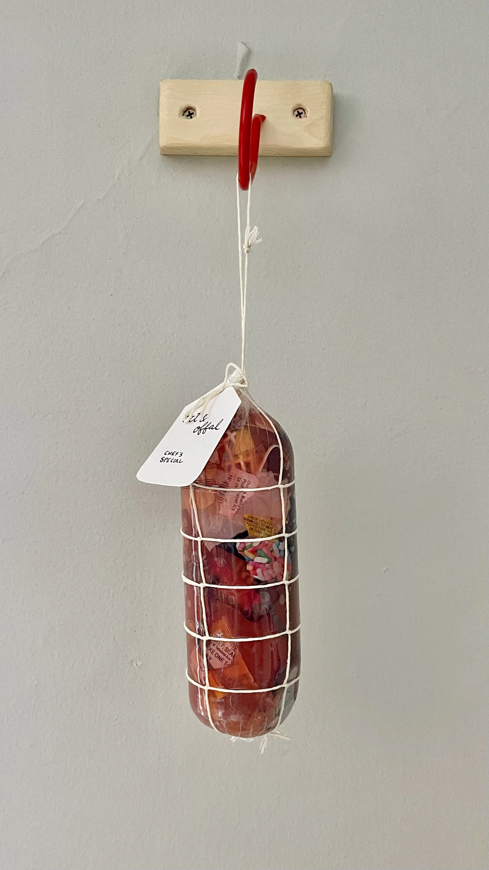 Ort&Offal_Seamus_Carey.jpeg