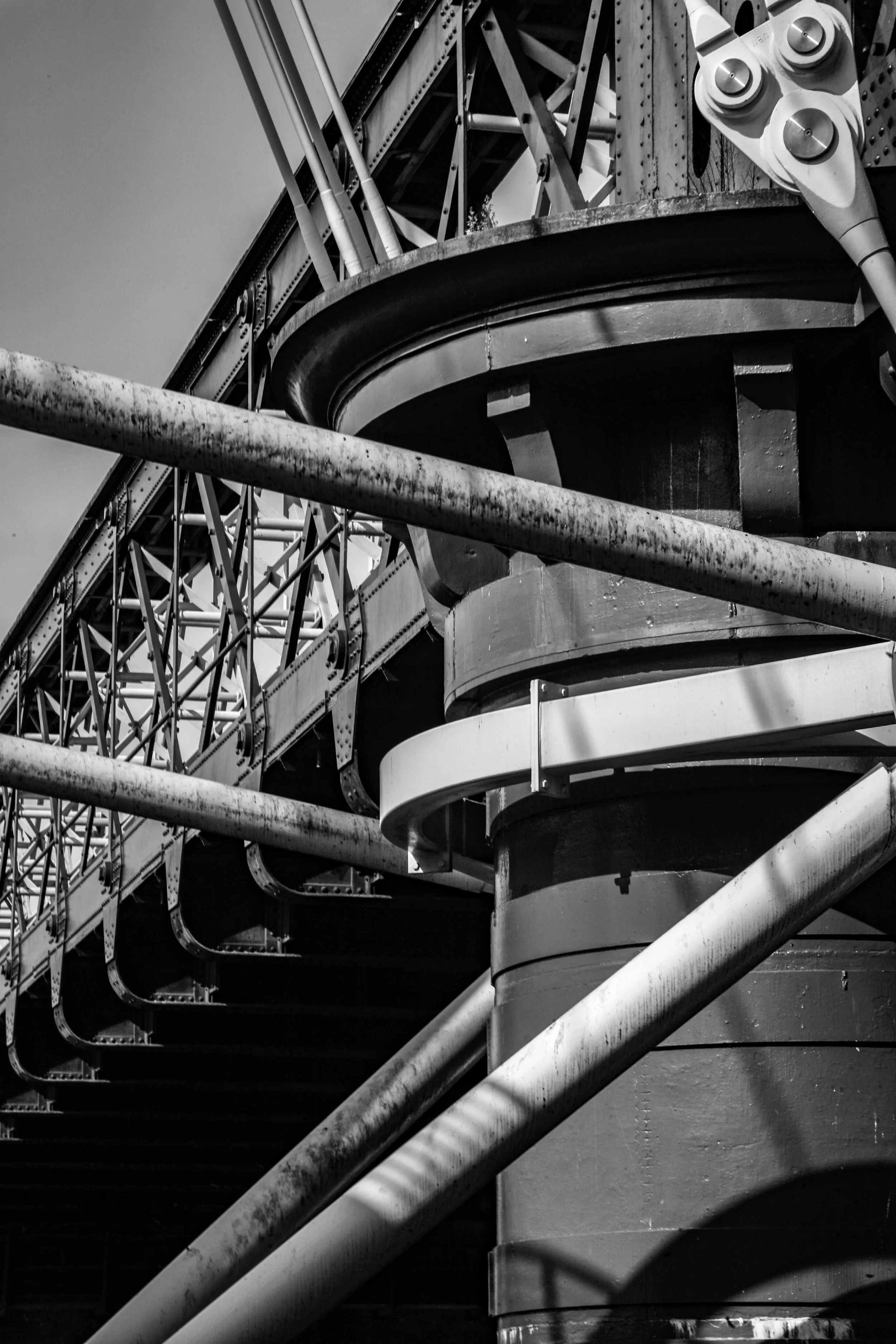 Bridge