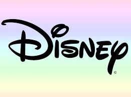 Disney.jpeg