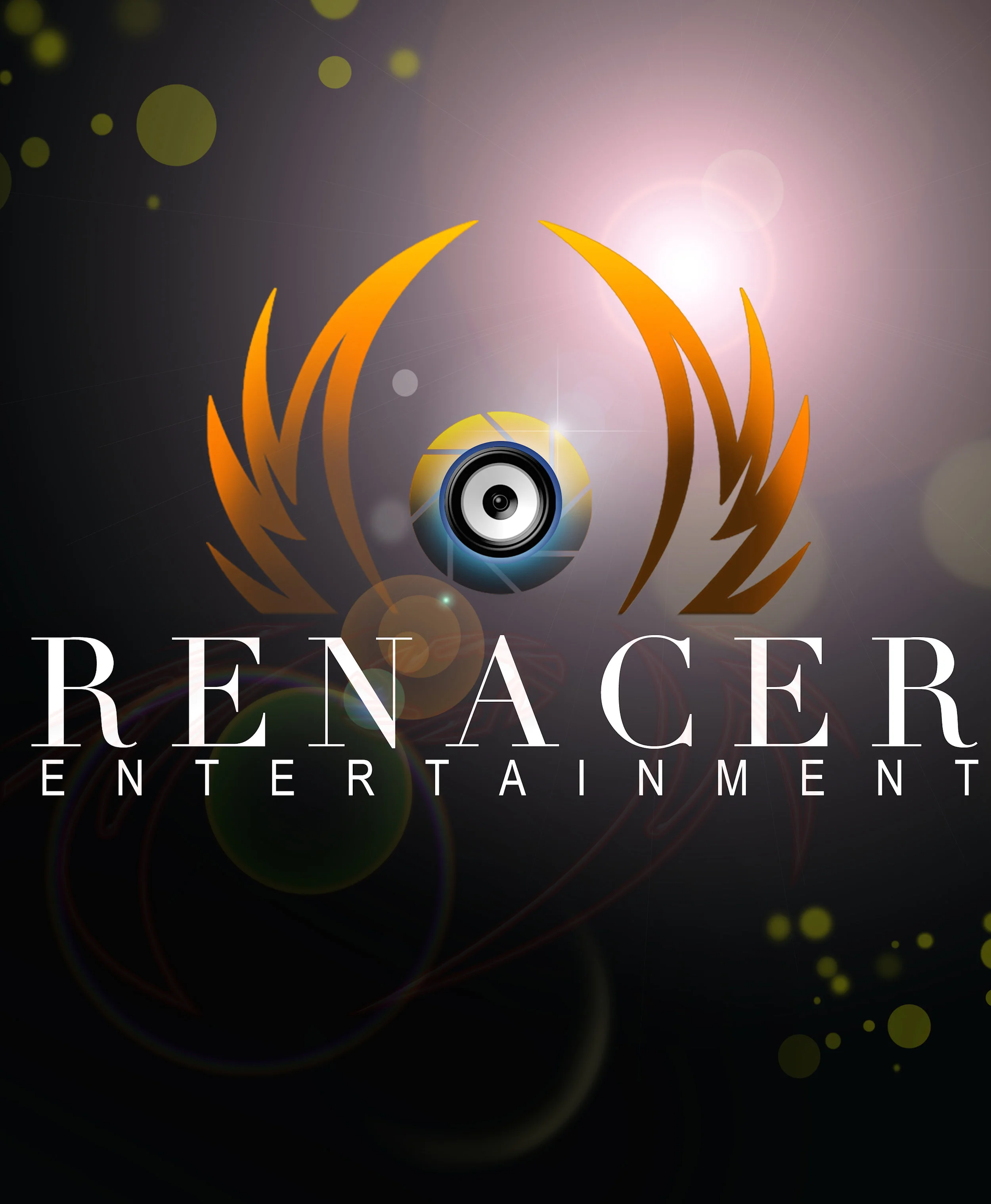 Renacer Entertainment cool things.jpg