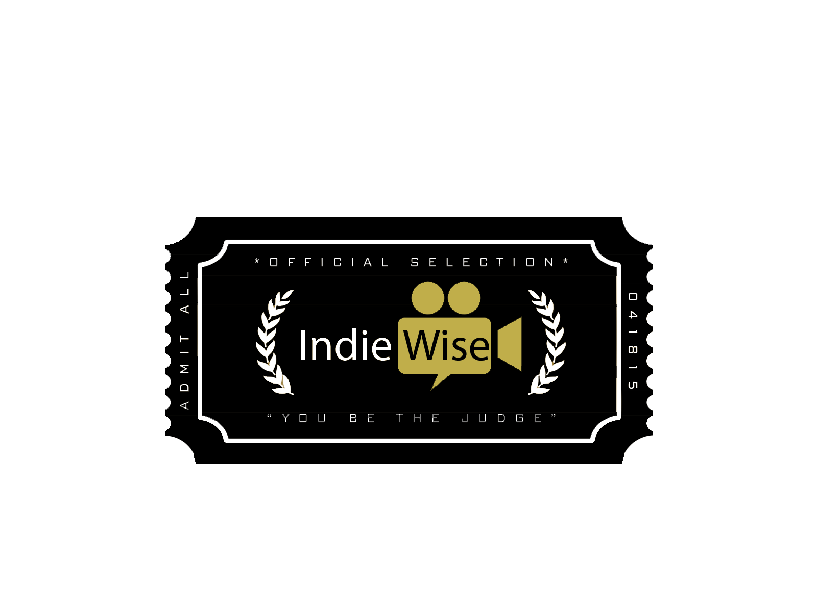 IndieWise_Logo_BLACK.png