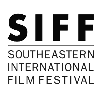 SIFF black.png