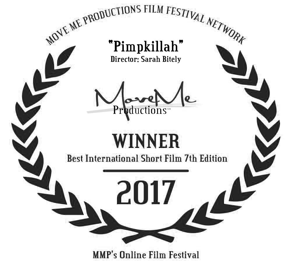 Move Me BEGIUM INTL BLACK.png