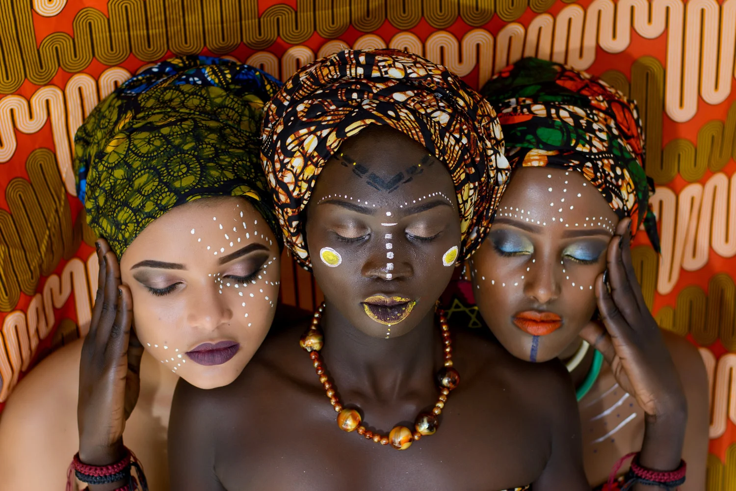 9 Cuban Ethnic PalettePrepped.jpg