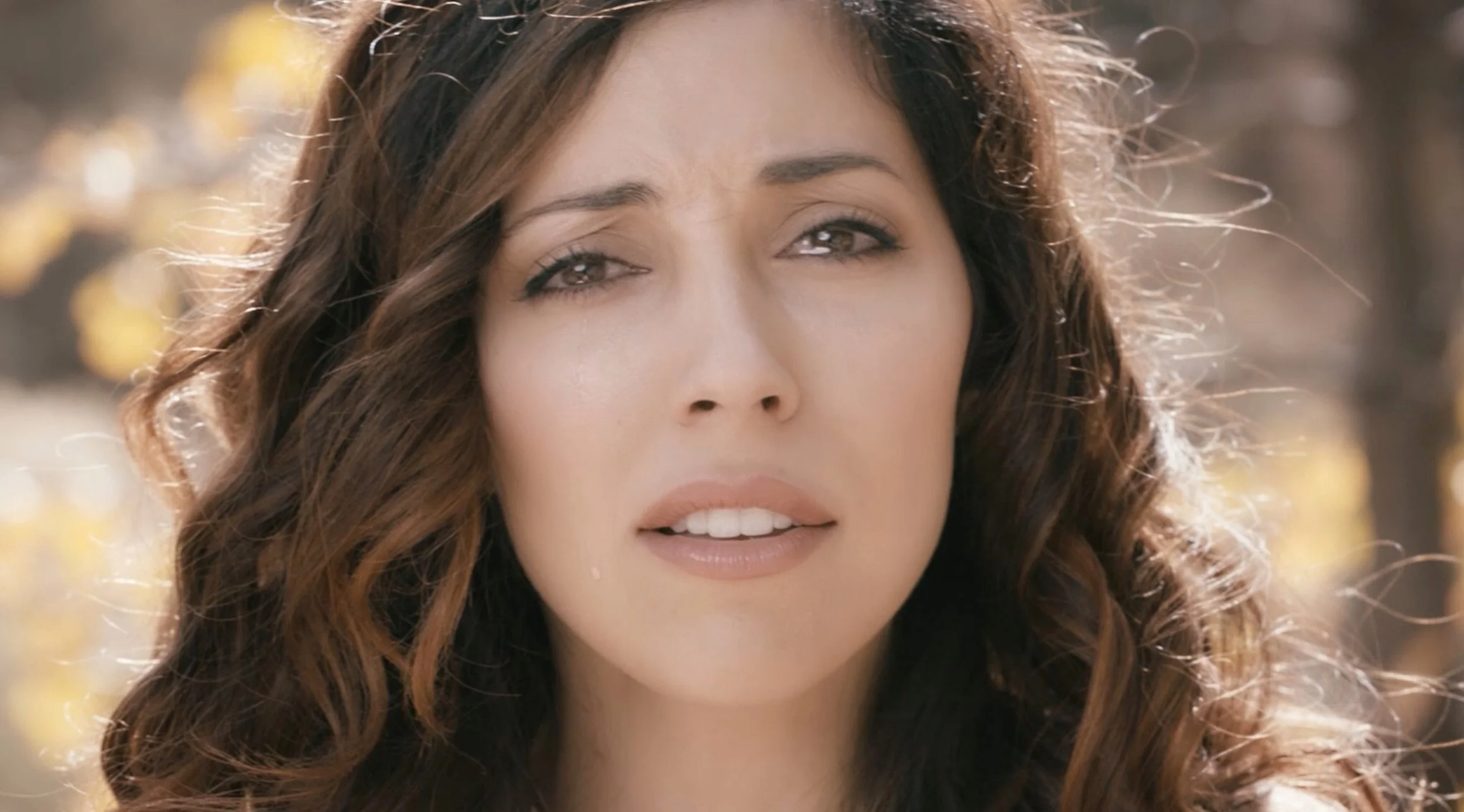 13 lullaby YGN tear.JPG