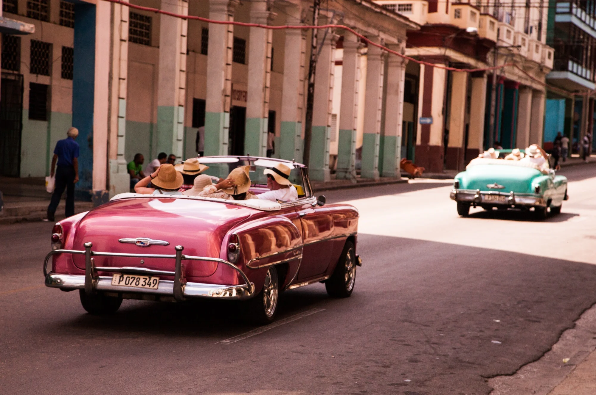 8 Cuban Cars.jpg