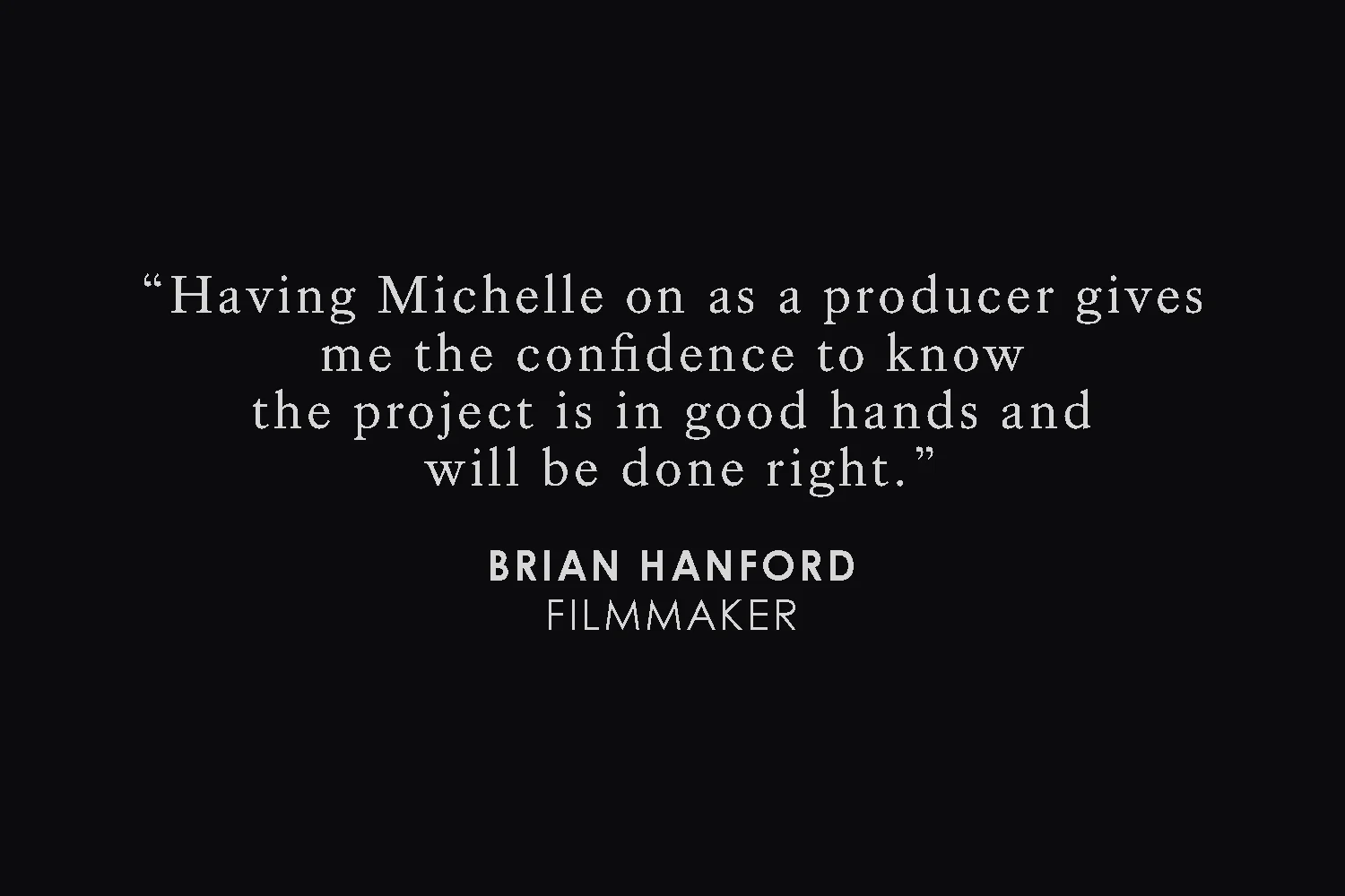 Brian Hanford.jpg