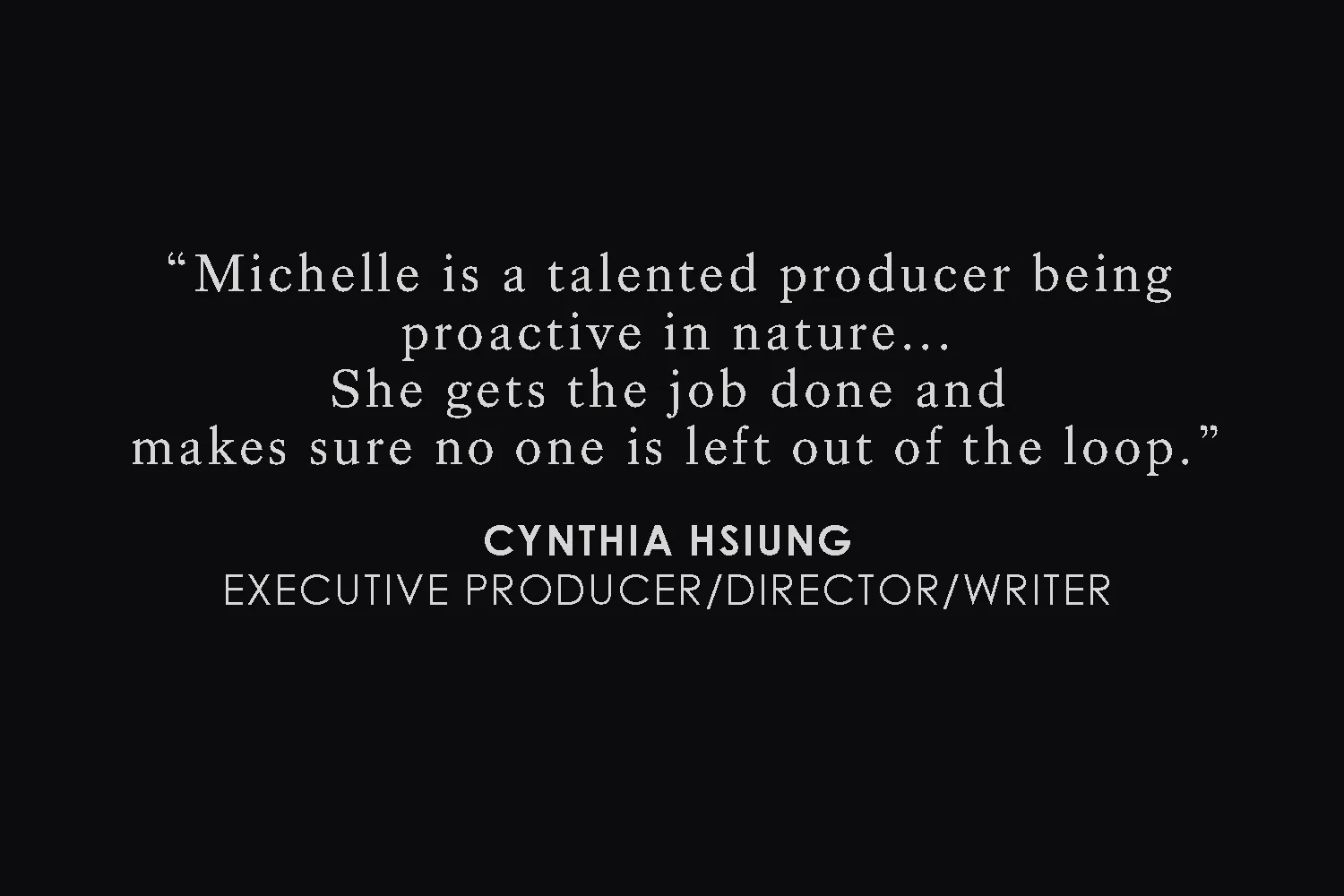 Cynthia Hsiung.jpg