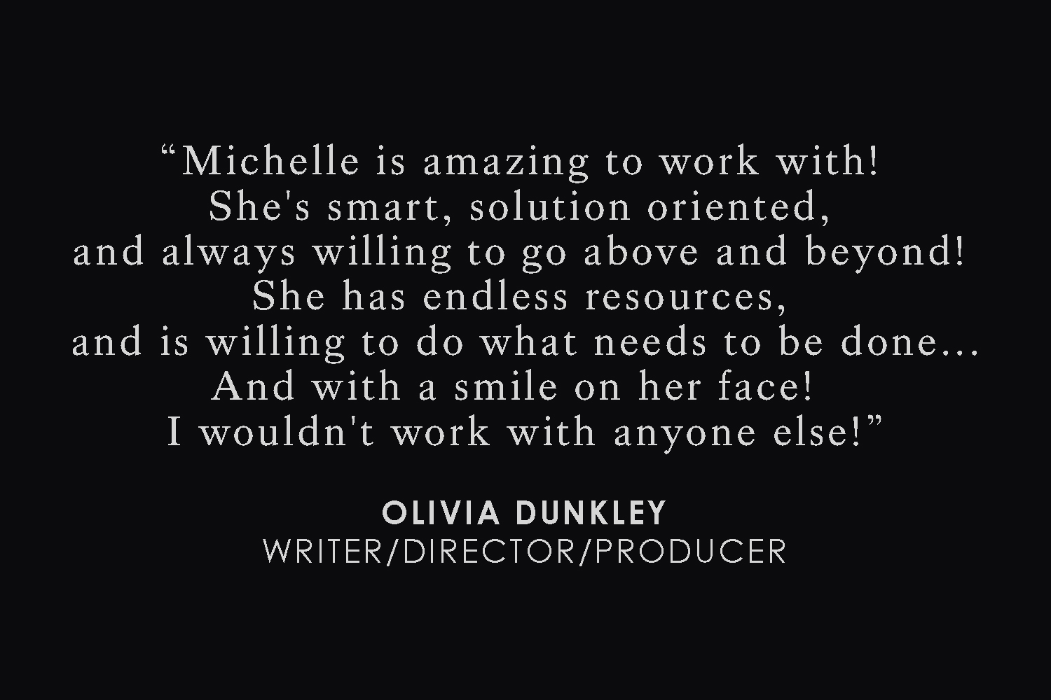 Olivia Dunkley.jpg