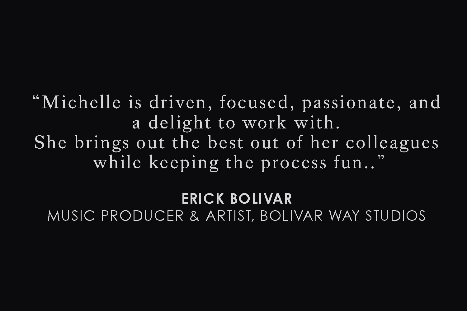 Erick Bolivar - edited.png