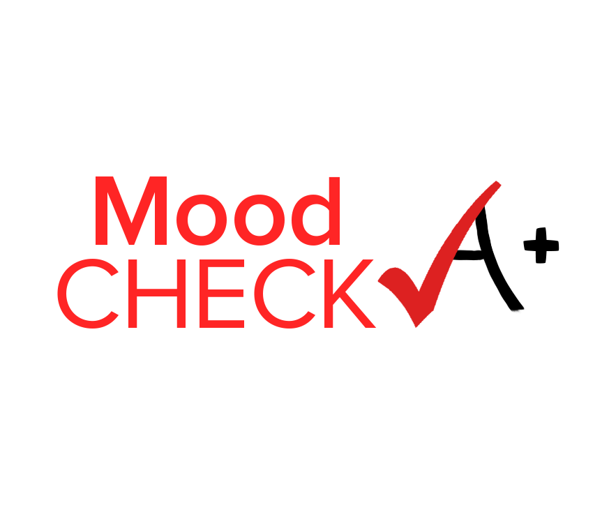 Mood Check logo square.png