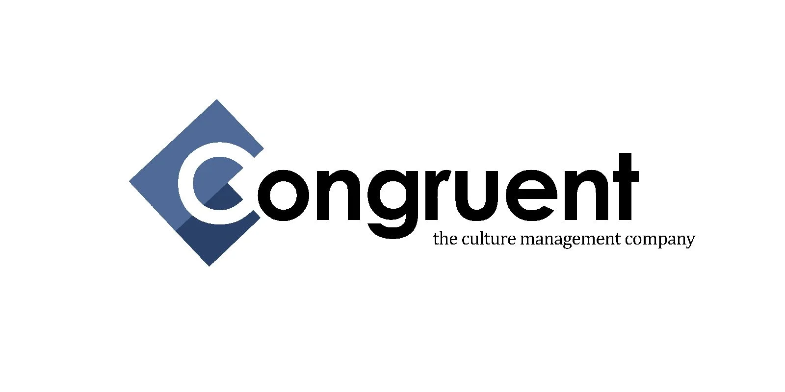 Congruent Logo.jpeg
