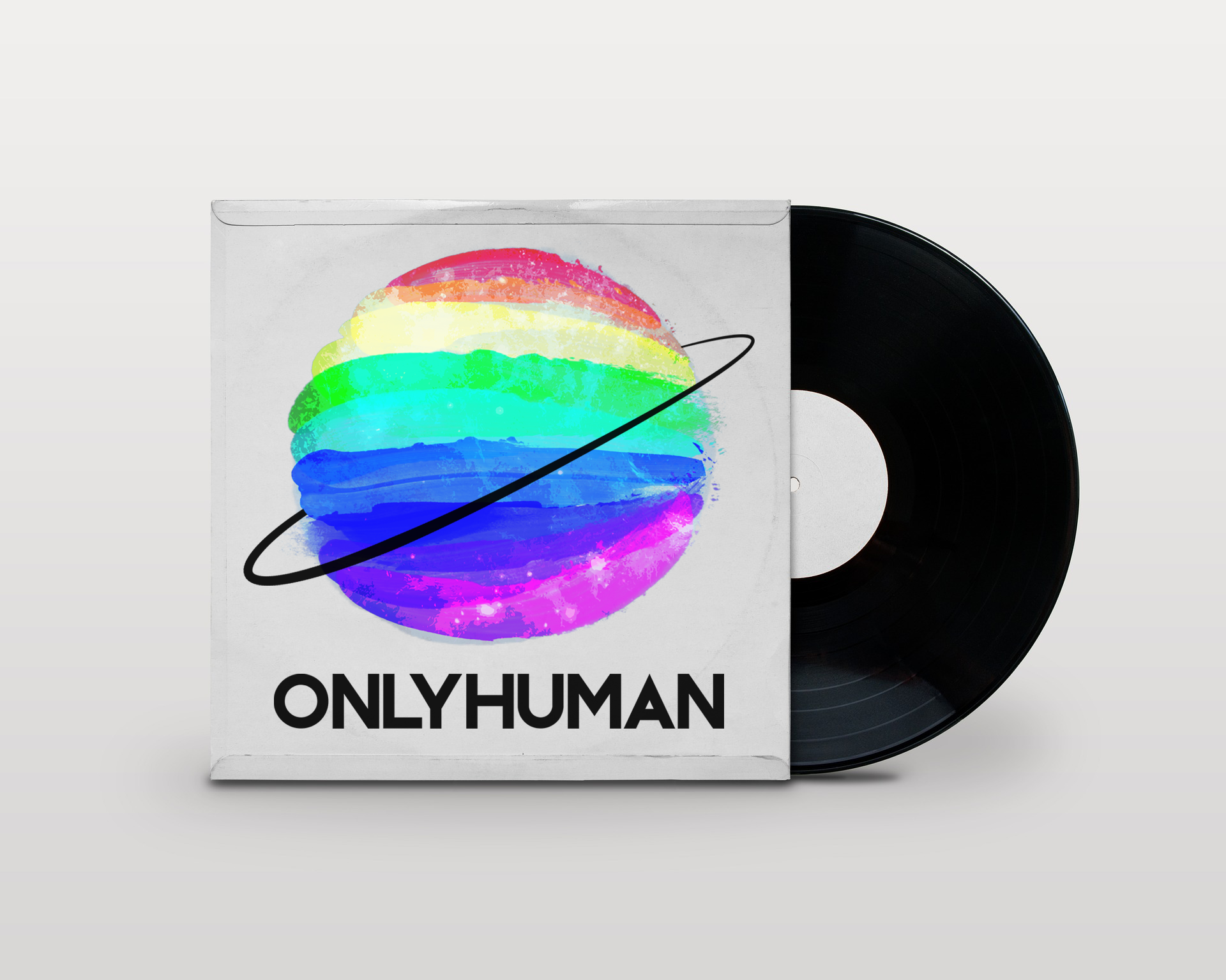 OnlyHuman.png