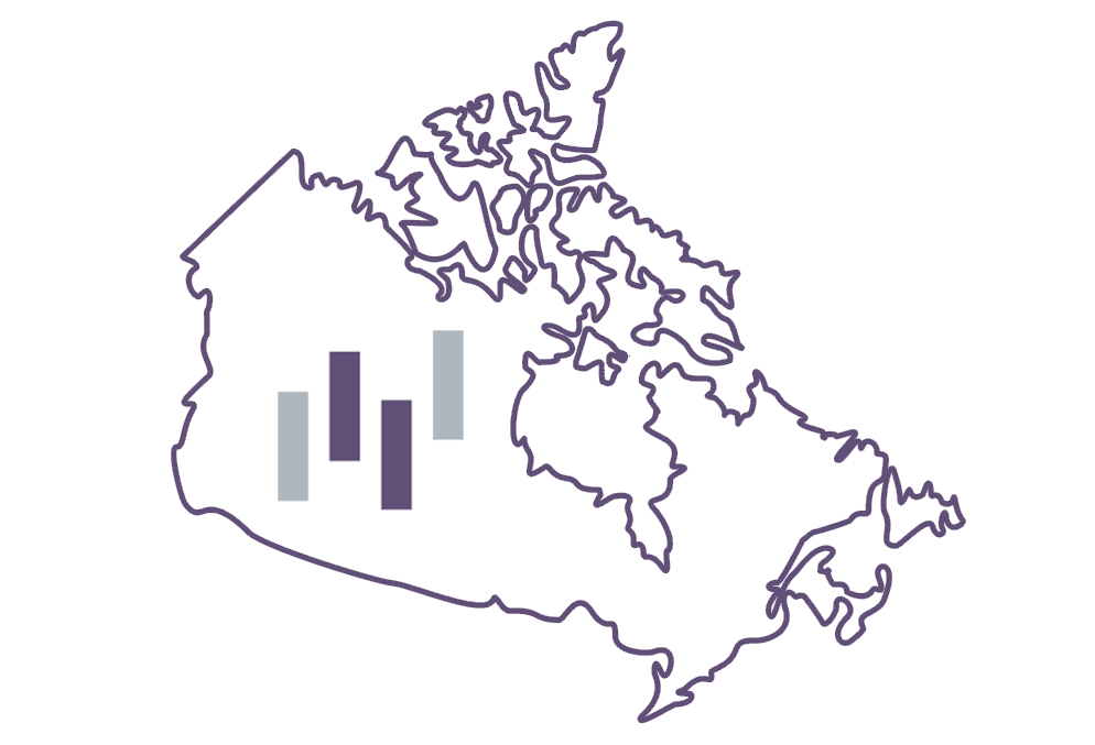 Advicent Canada Presentation.png