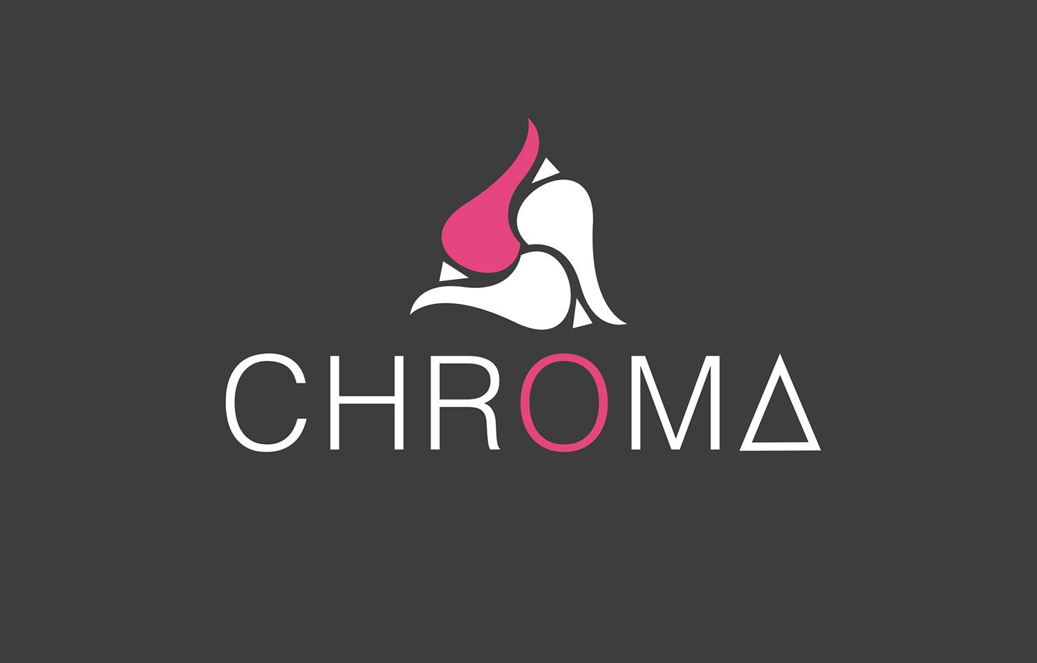 Chroma.png