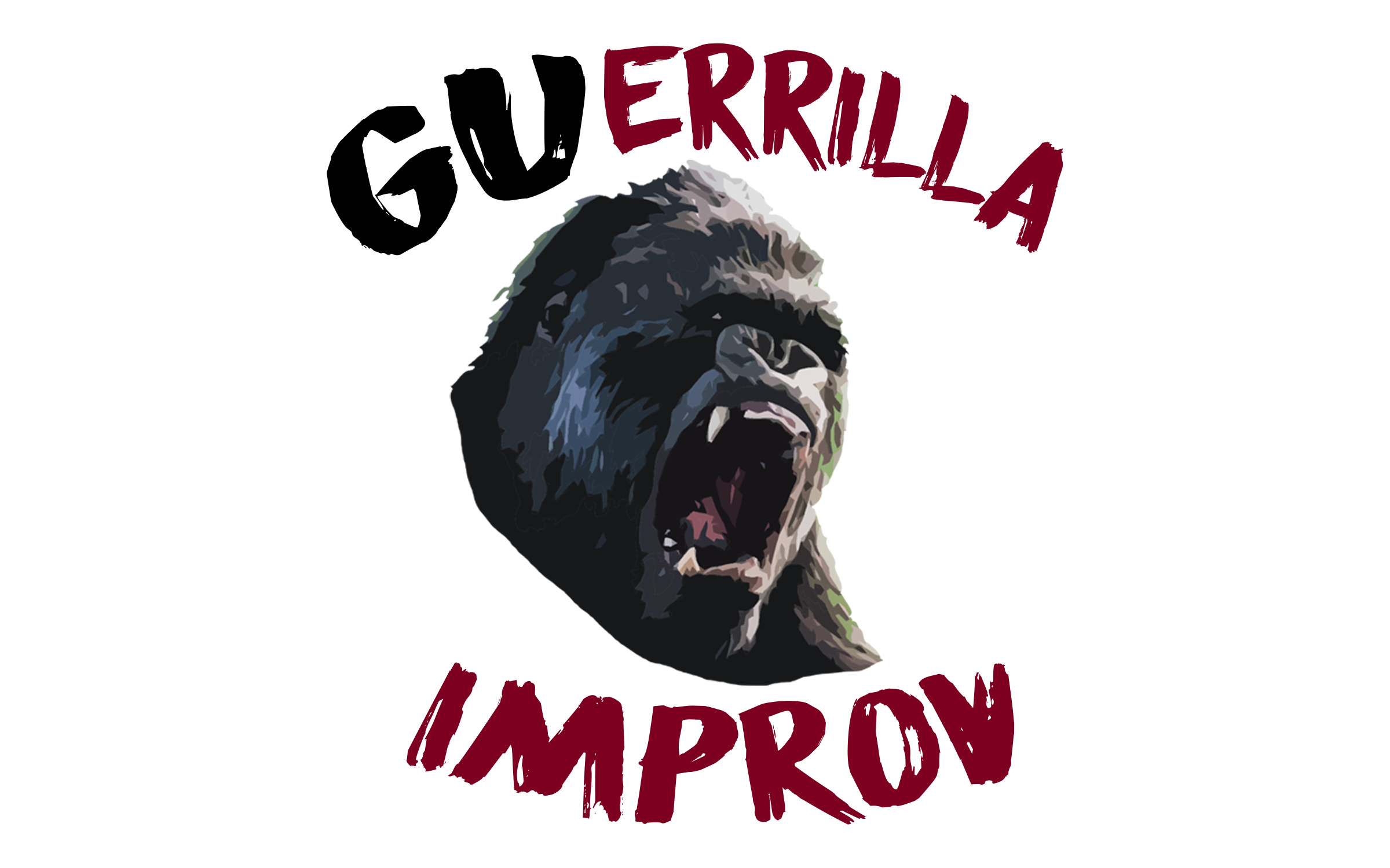 GUerilla Improv.png