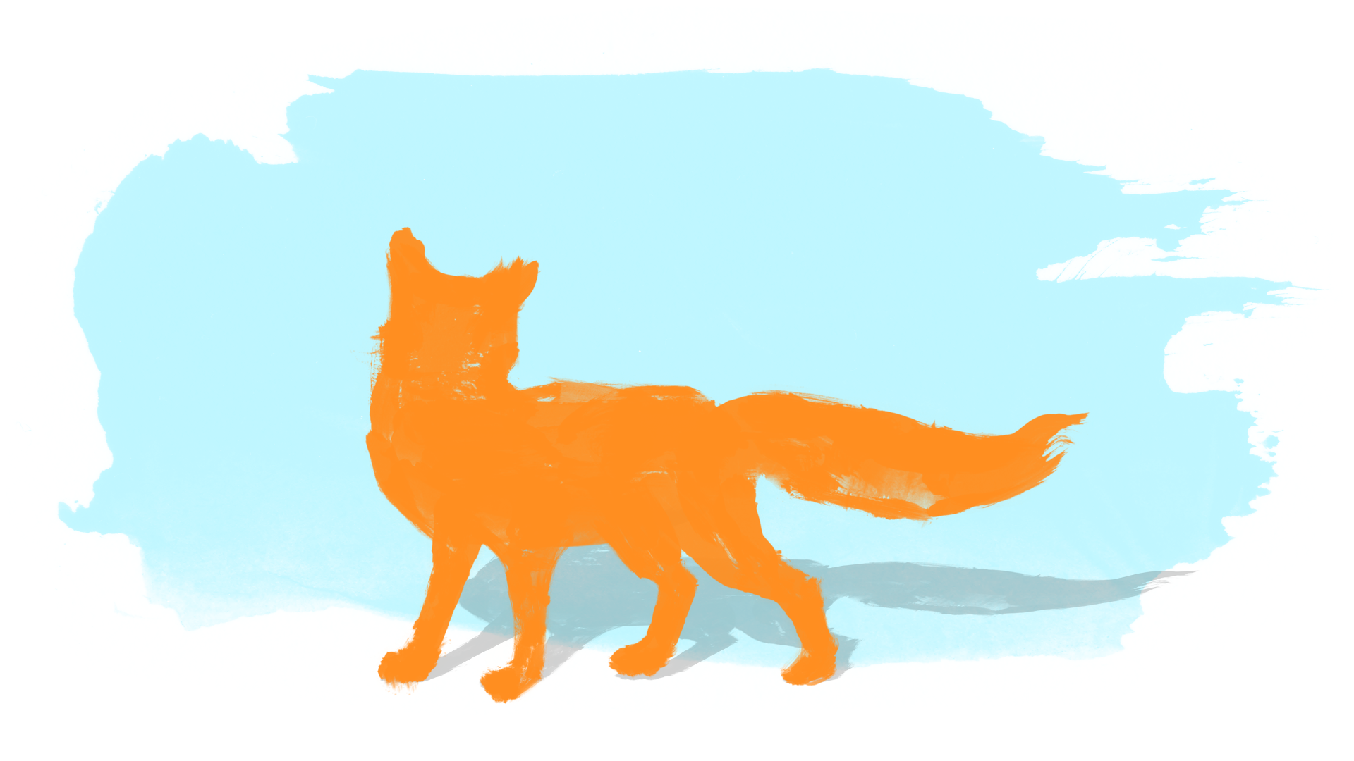 Fox blue background no text.png