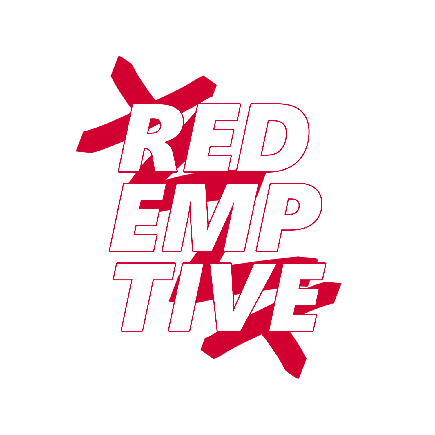 Corners and Center White Text.jpg