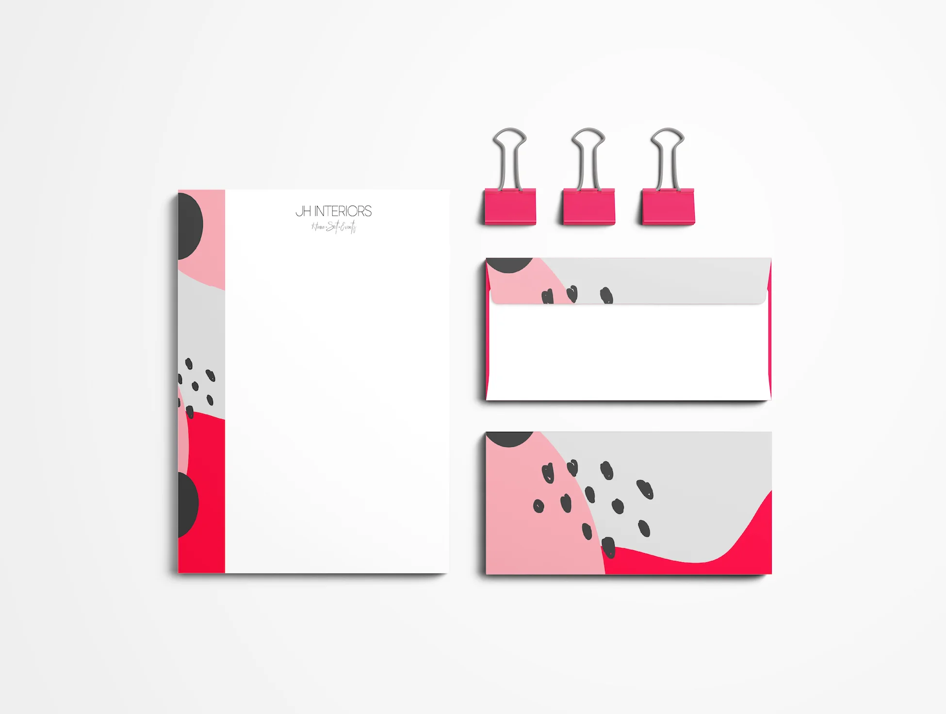 JH-Interiors-Stationery Mockup.jpg
