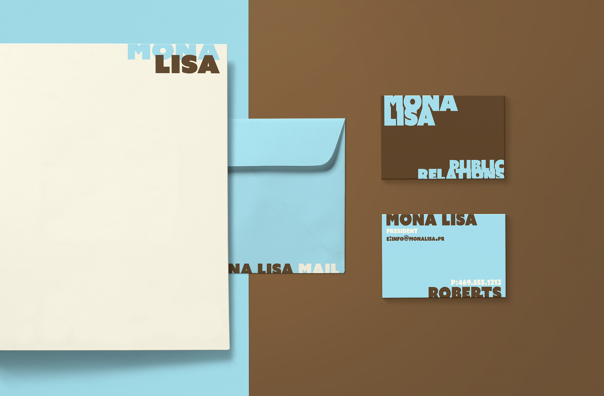 Mona Lisa PR.png