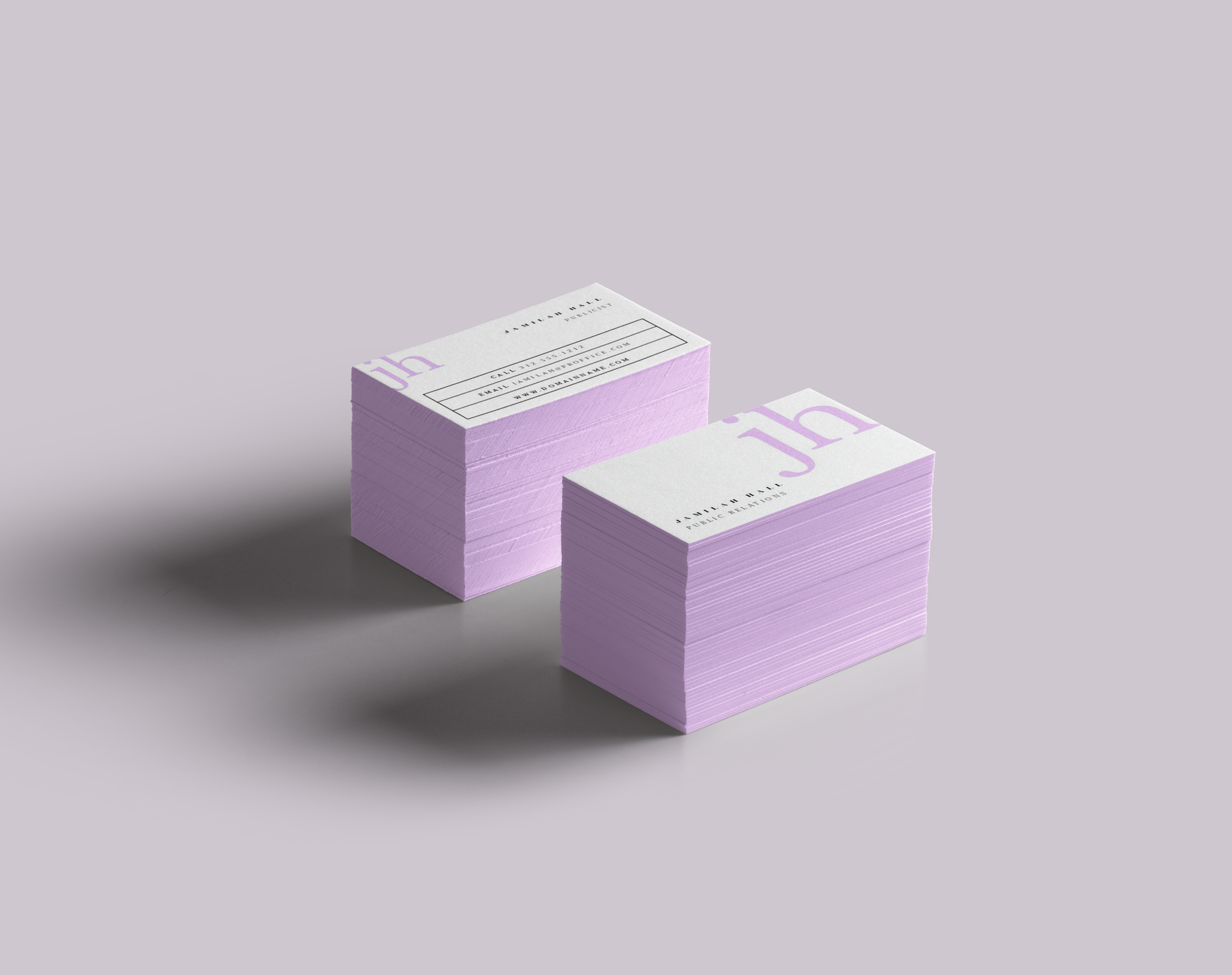 Chic-Business-Card-Mockup-1.png