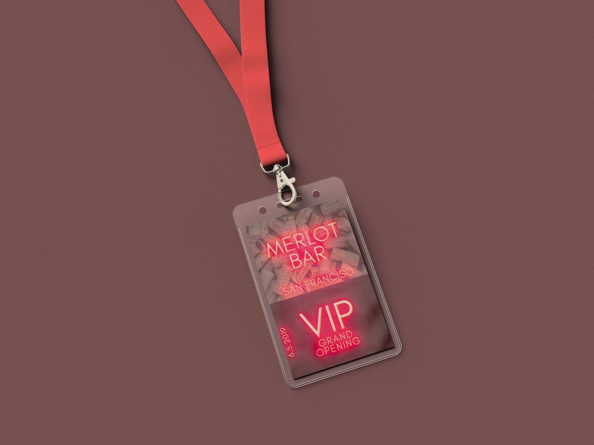 Merlot Bar VIP-Pass.jpg