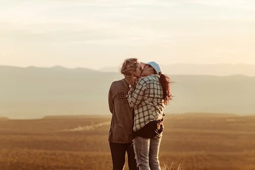 Therapy For Couples-min.jpg