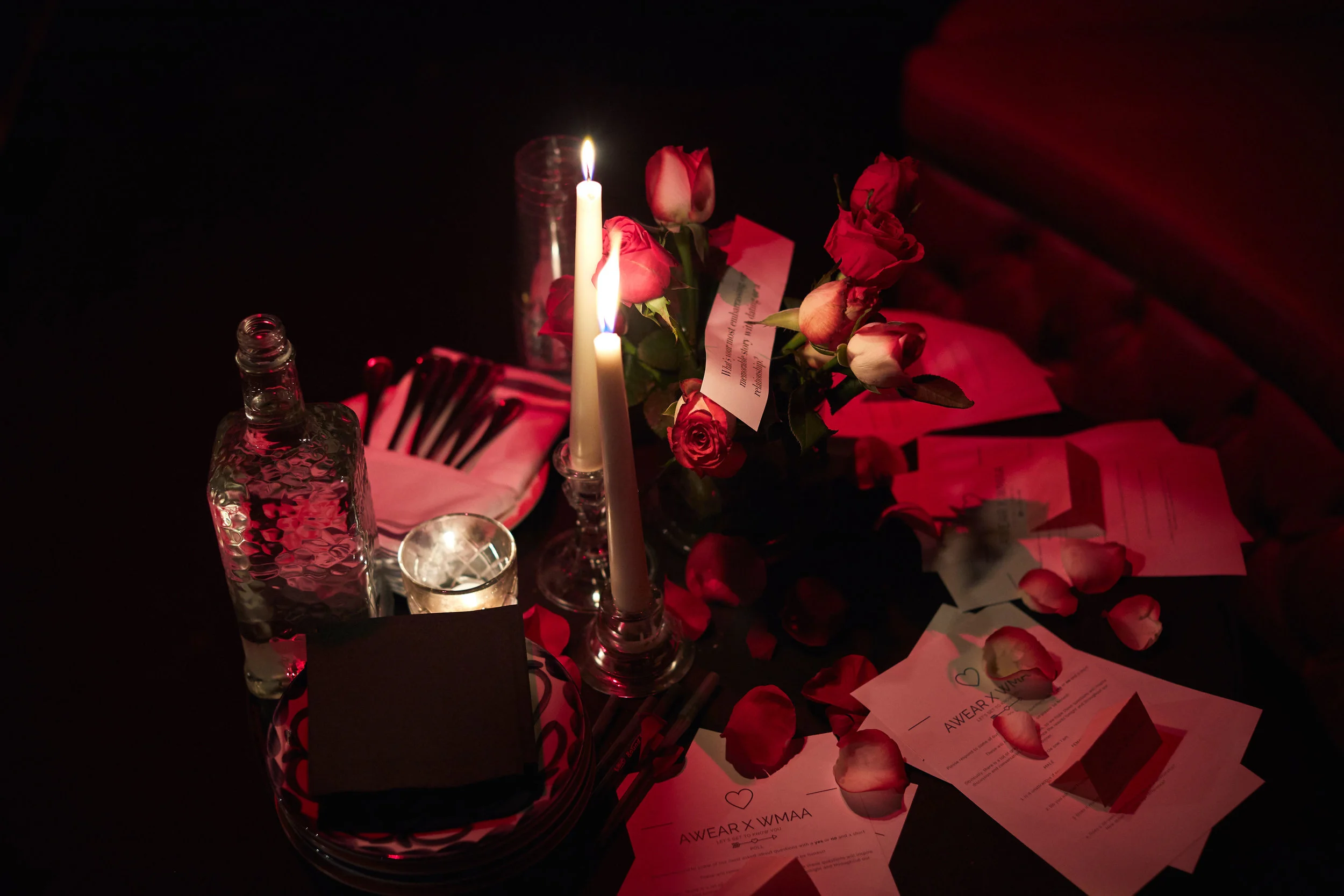 20190619_Awear_2892.jpg