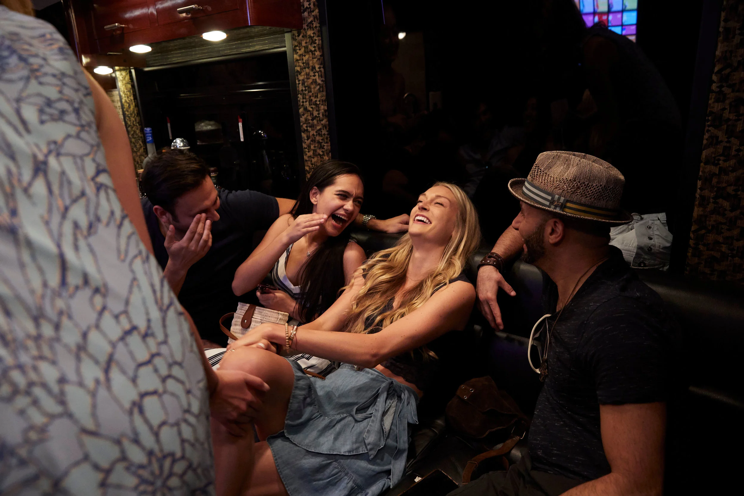 20190628_AWEAR_Hamptons__Z1A8263.jpg