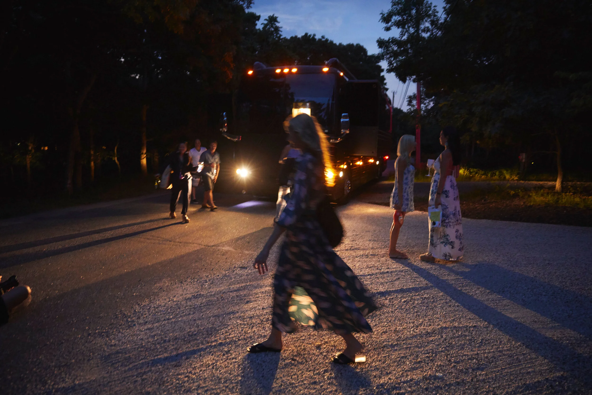 20190628_AWEAR_Hamptons__Z1A8349 (1).jpg
