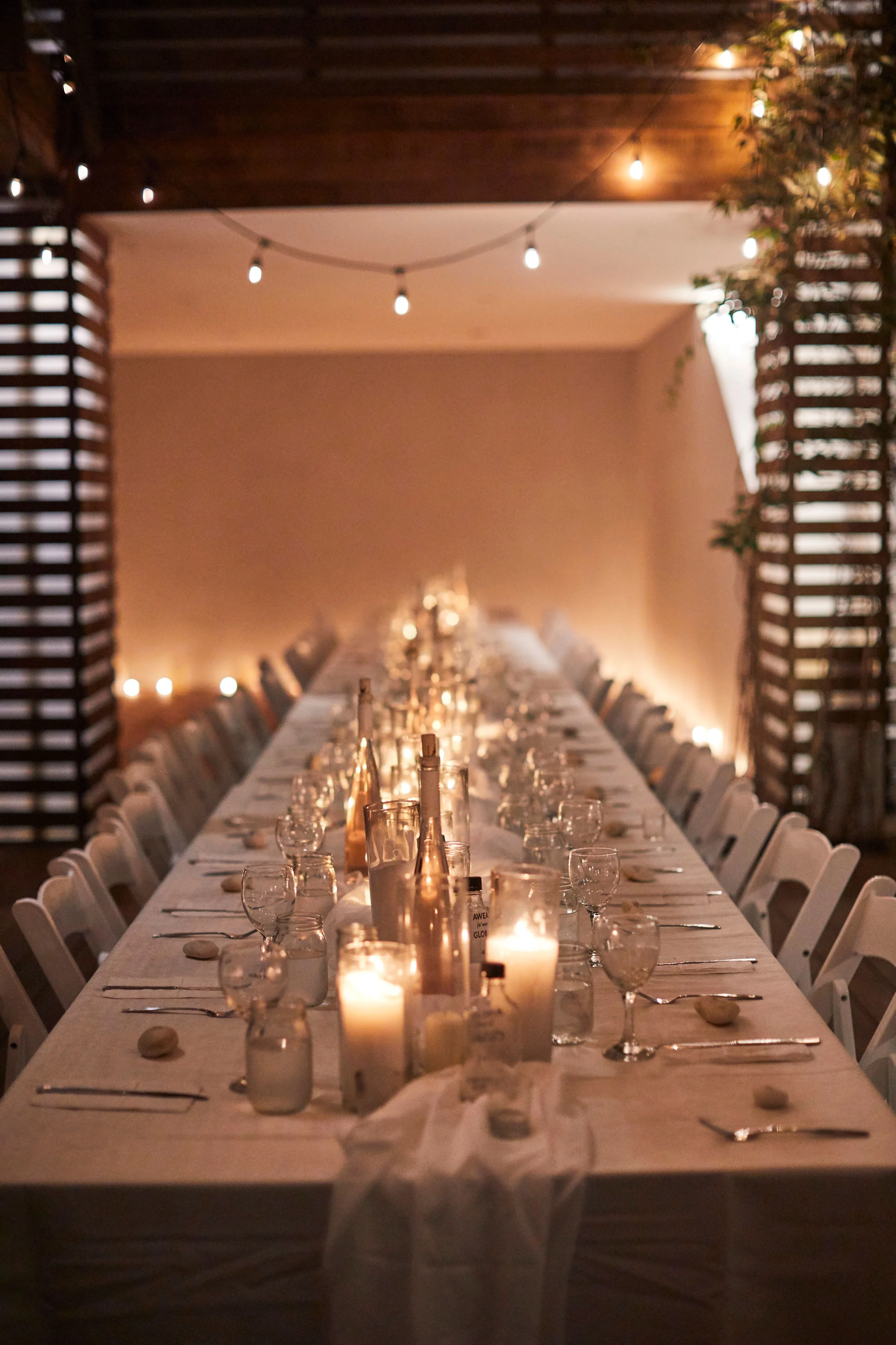 20190628_AWEAR_Hamptons__Z1A8473 (1).jpg