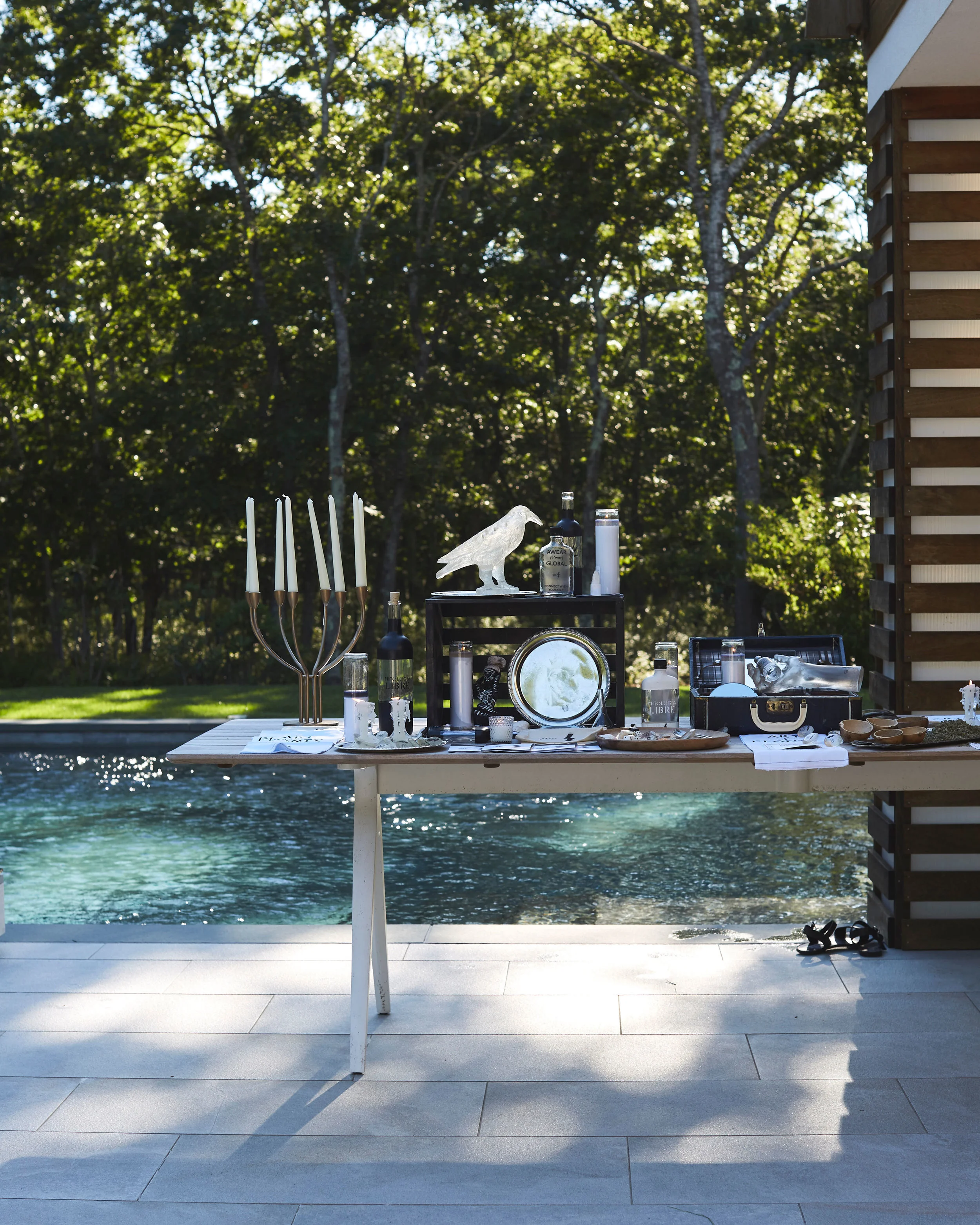 20190628_AWEAR_Hamptons_IMG_5755.jpg