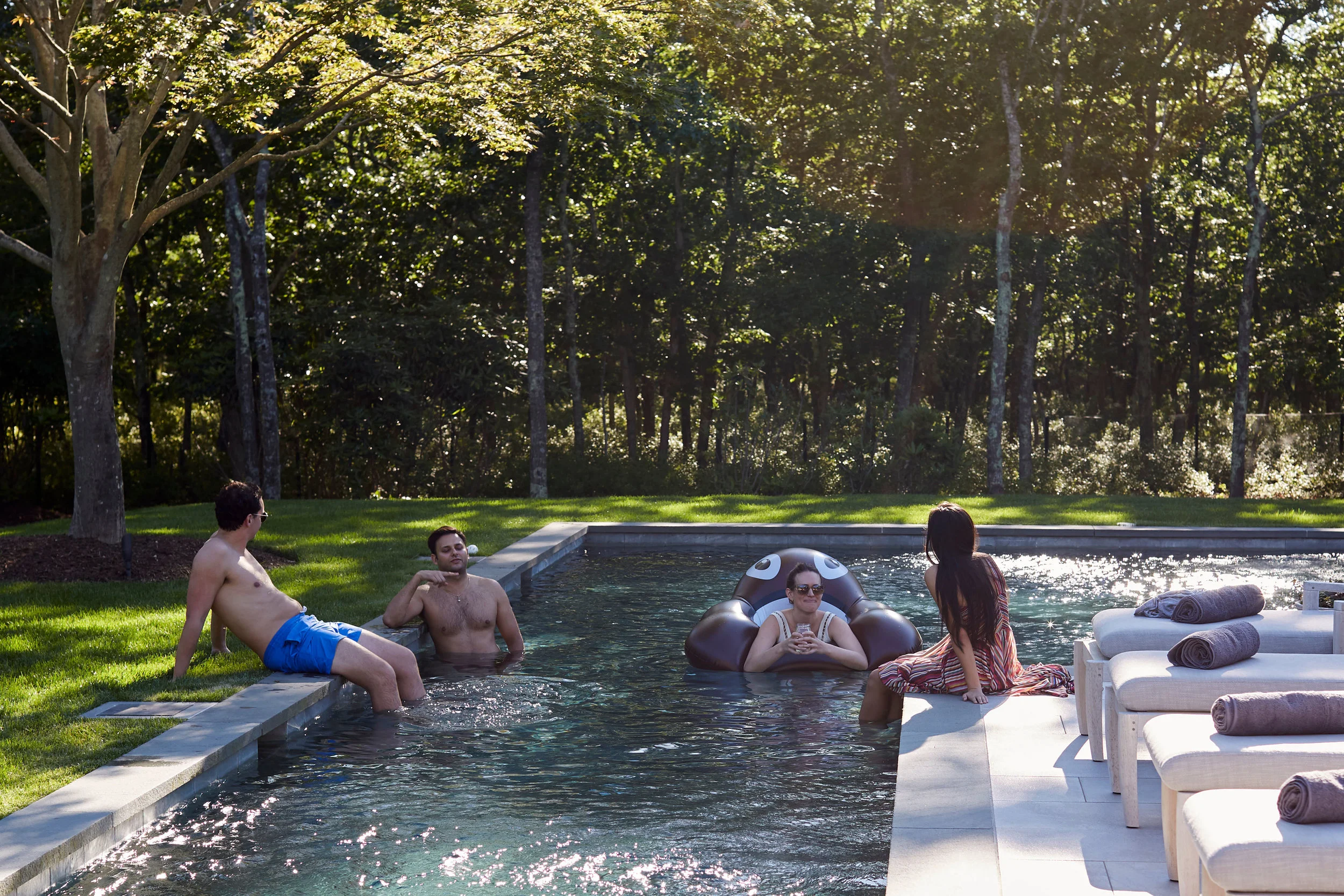 20190628_AWEAR_Hamptons_IMG_5753.jpg
