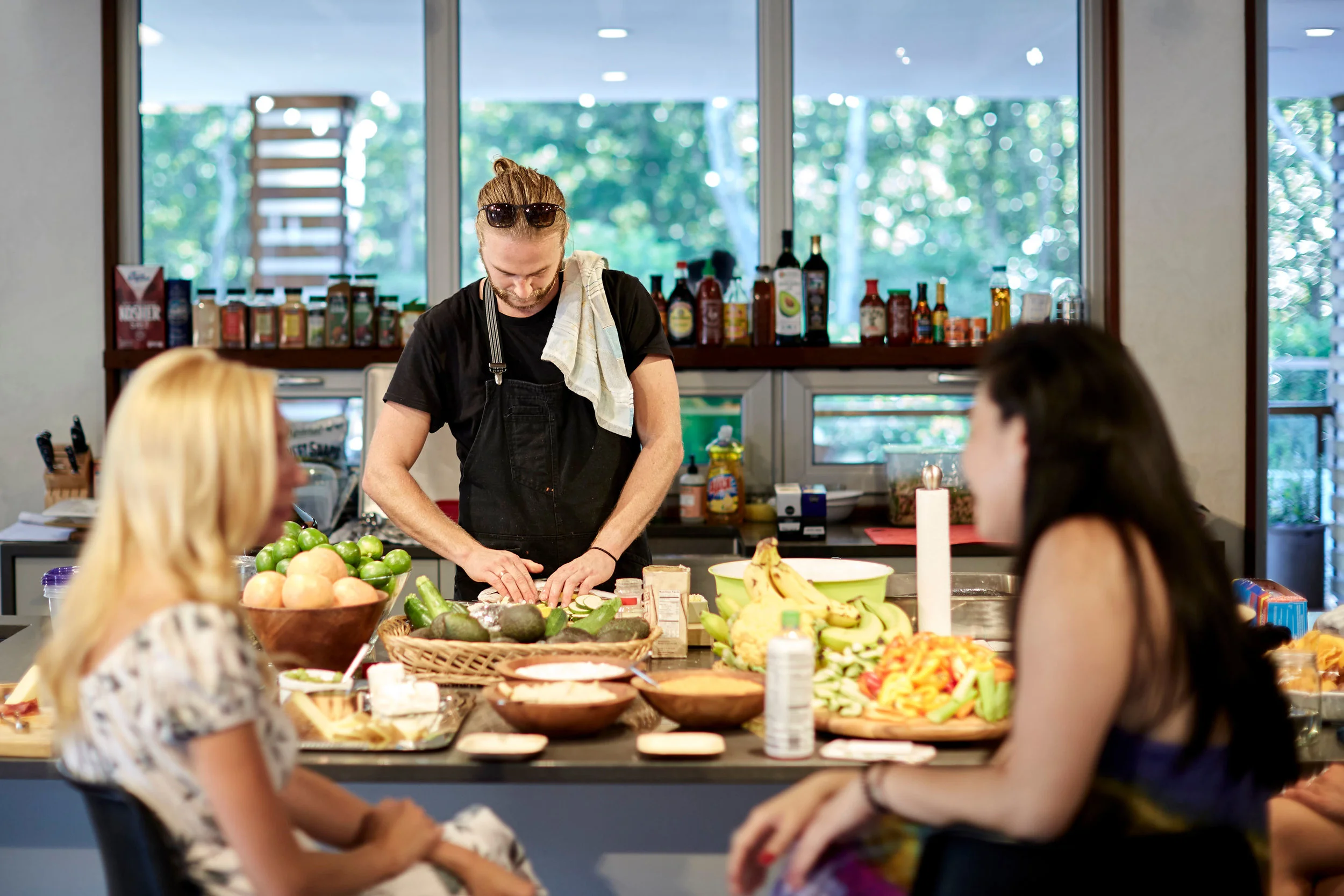 20190628_AWEAR_Hamptons_IMG_5838 (1).jpg