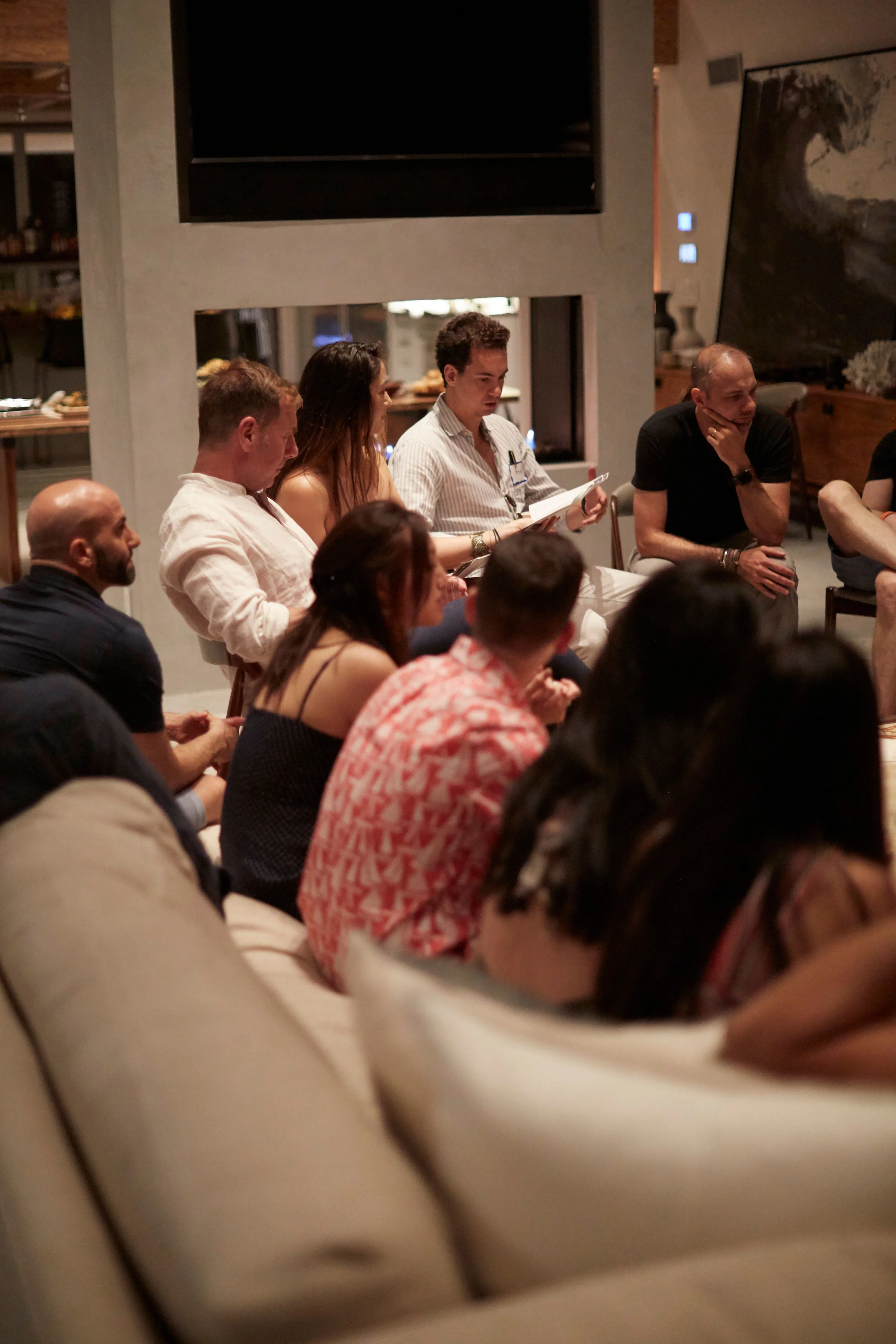20190628_AWEAR_Hamptons_IMG_6038.jpg