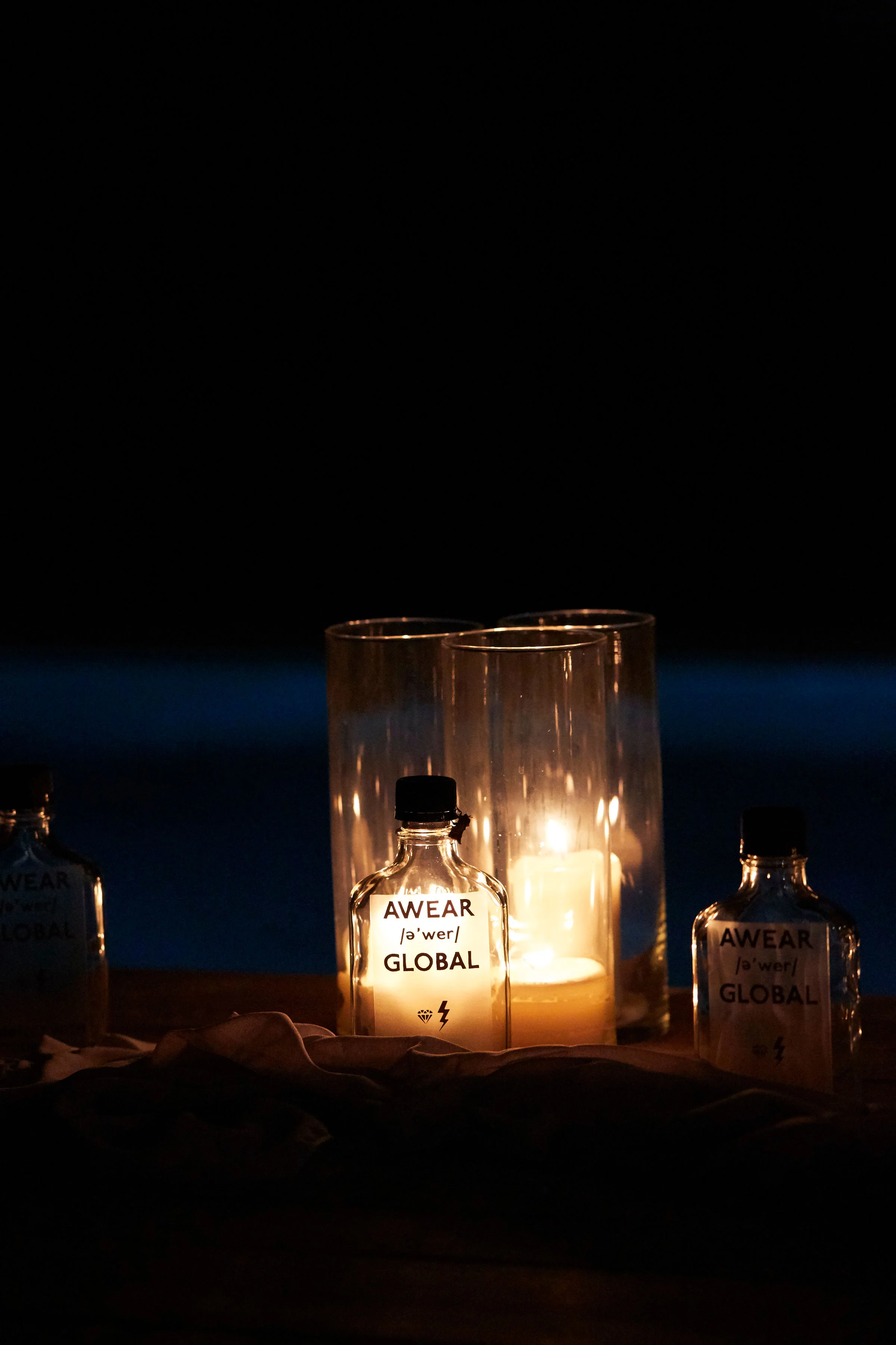 20190628_AWEAR_Hamptons_IMG_6662.jpg