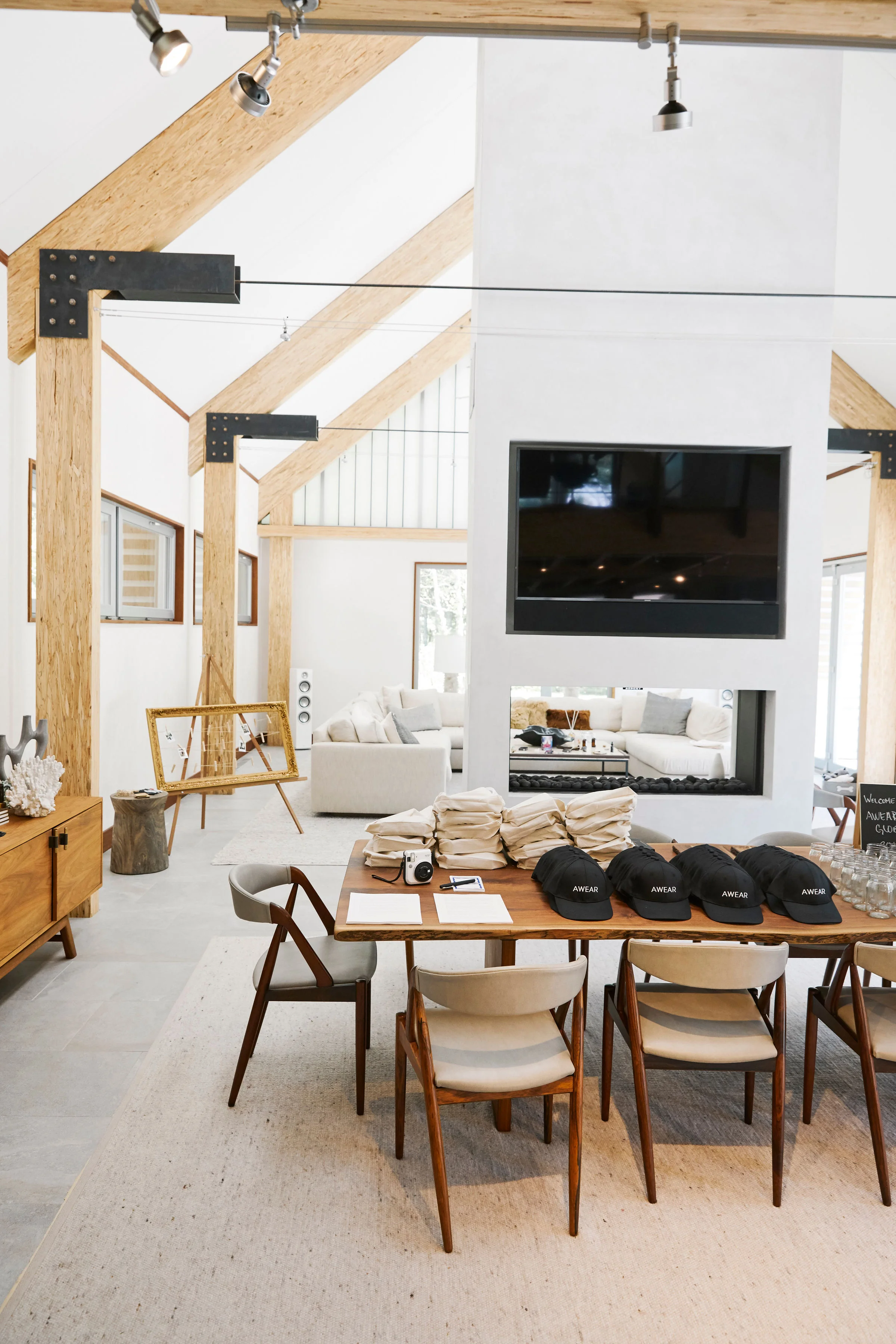 20190628_AWEAR_Hamptons_Z1A5650.jpg