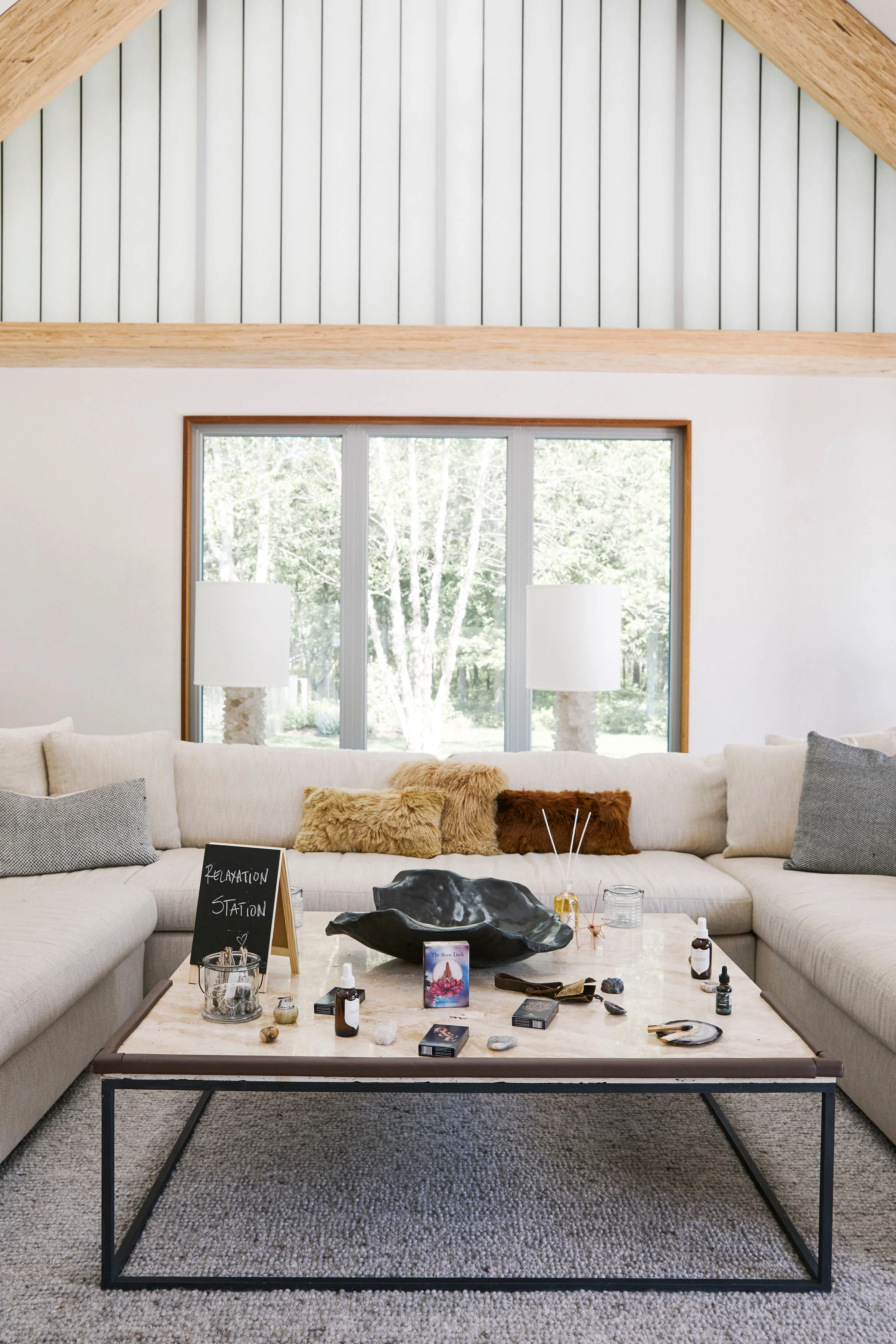 20190628_AWEAR_Hamptons_Z1A5669.jpg