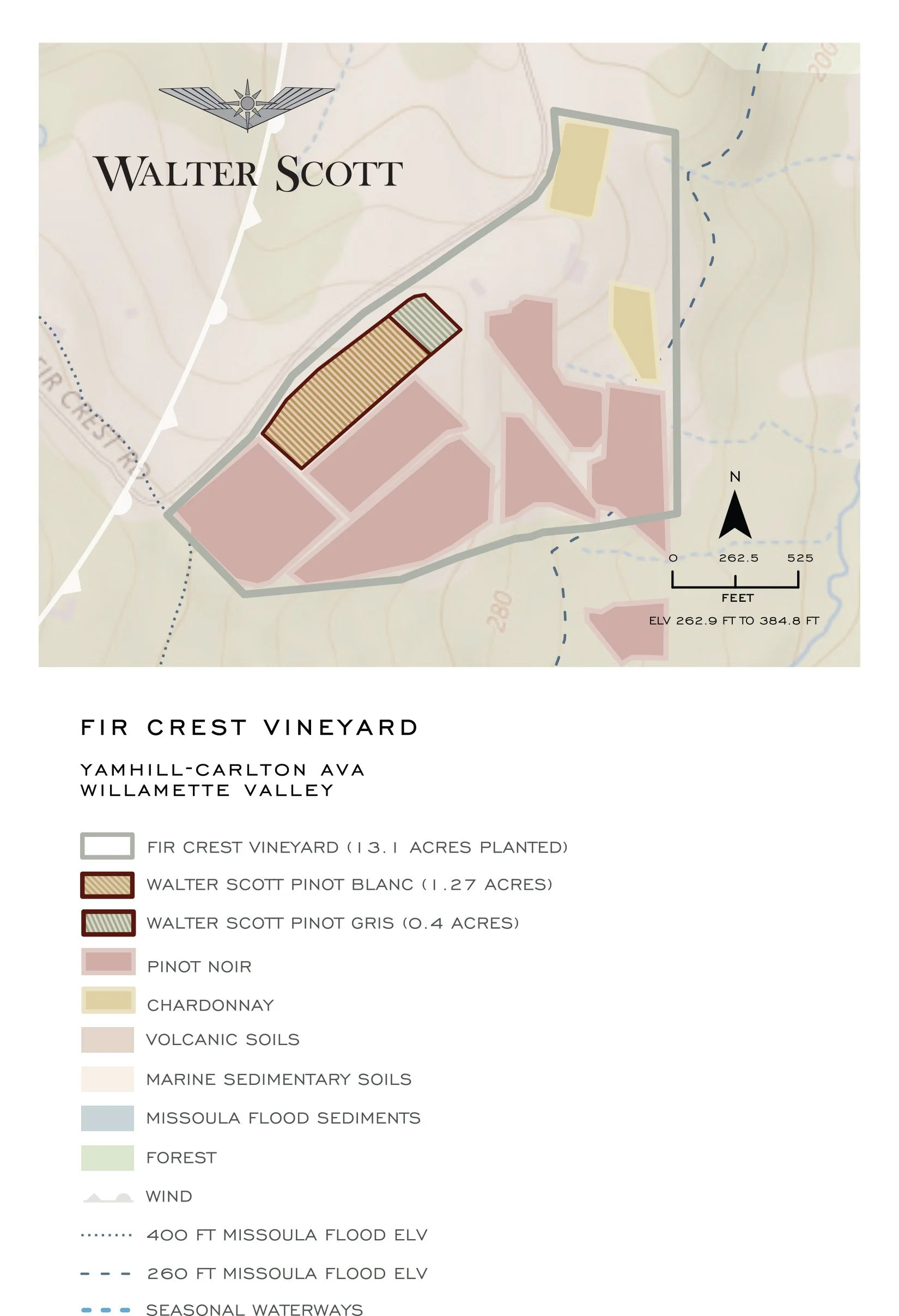 fir-crest-vineyard-map-website.jpg