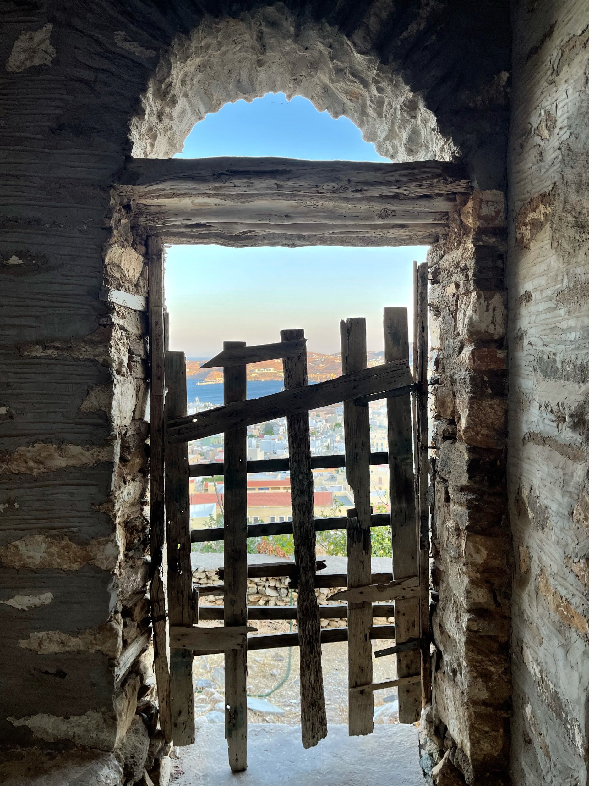 IMG_8972.jpeg