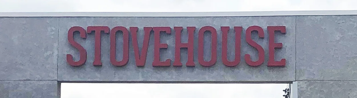 stovehouse.jpg