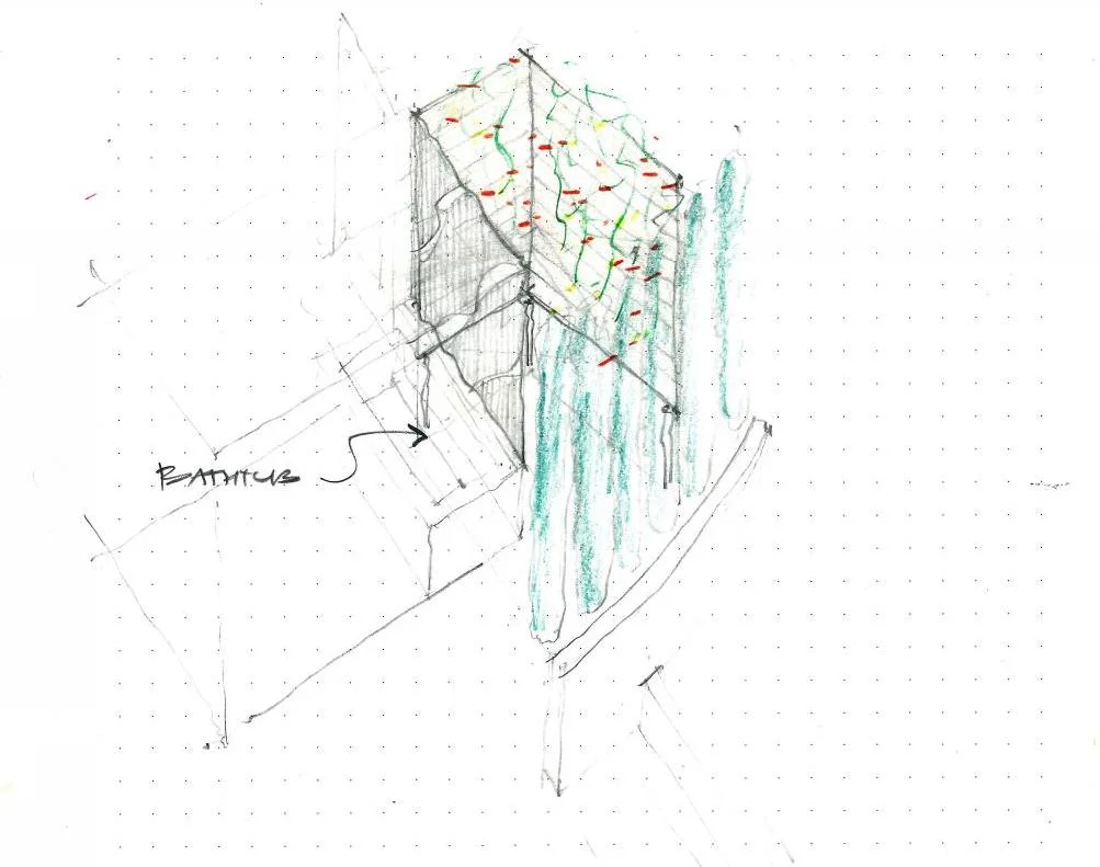 Bathroom Garden Axon Sketch.jpg