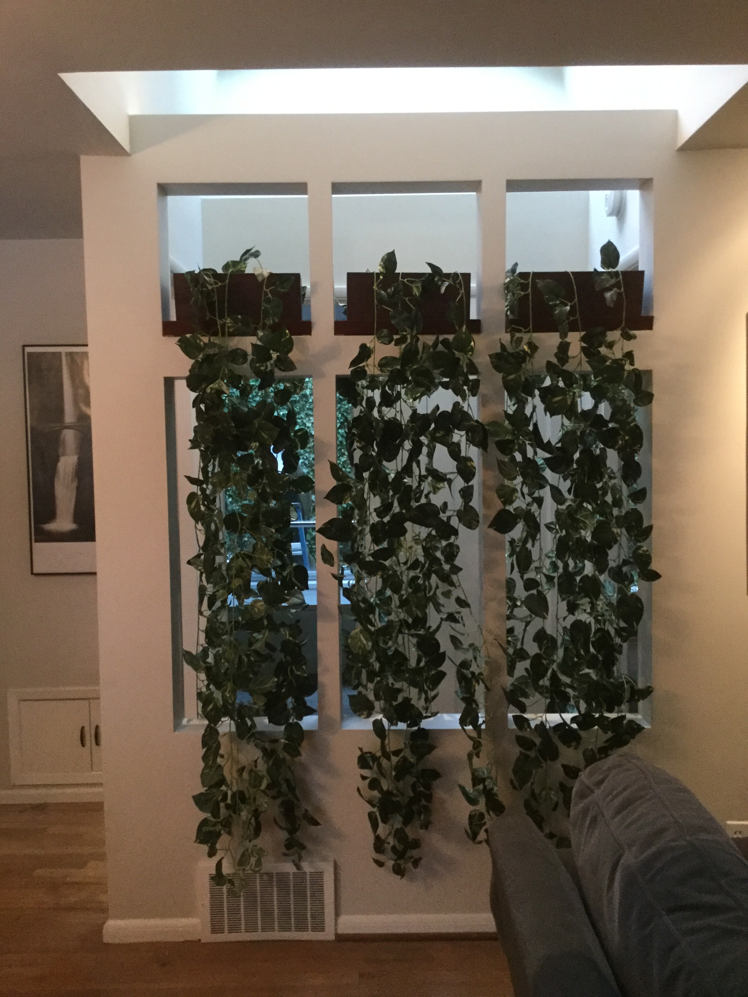 Screen Wall Elevation.JPG