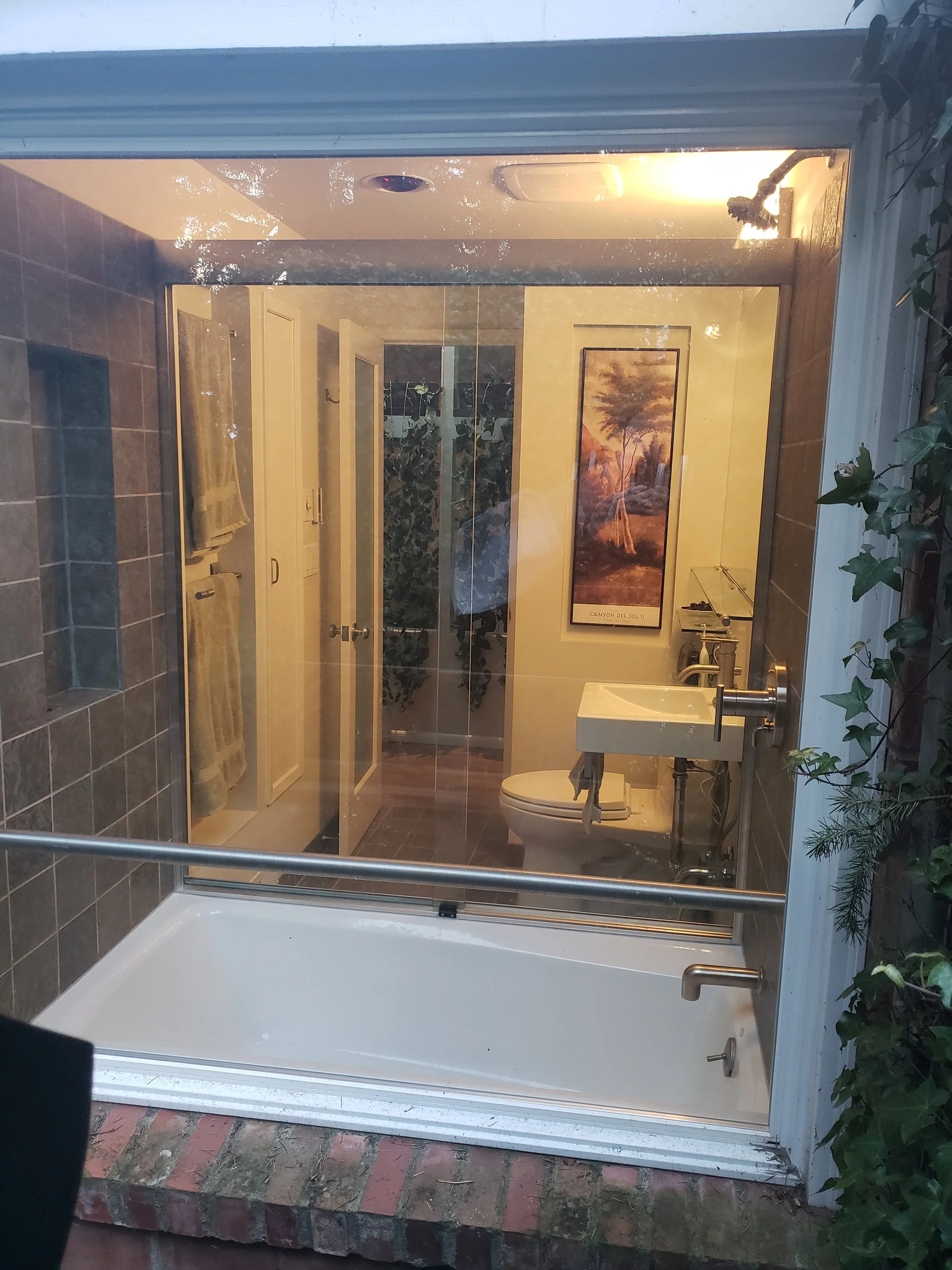 Bathroom Exterior Image.jpg