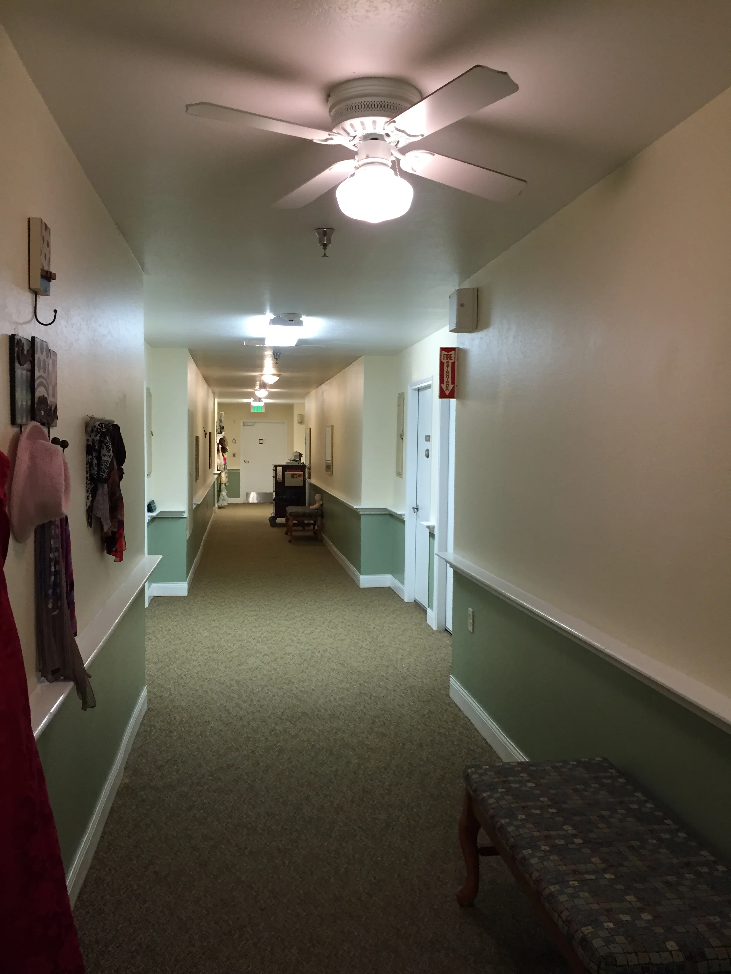 Hallway Existing.JPG