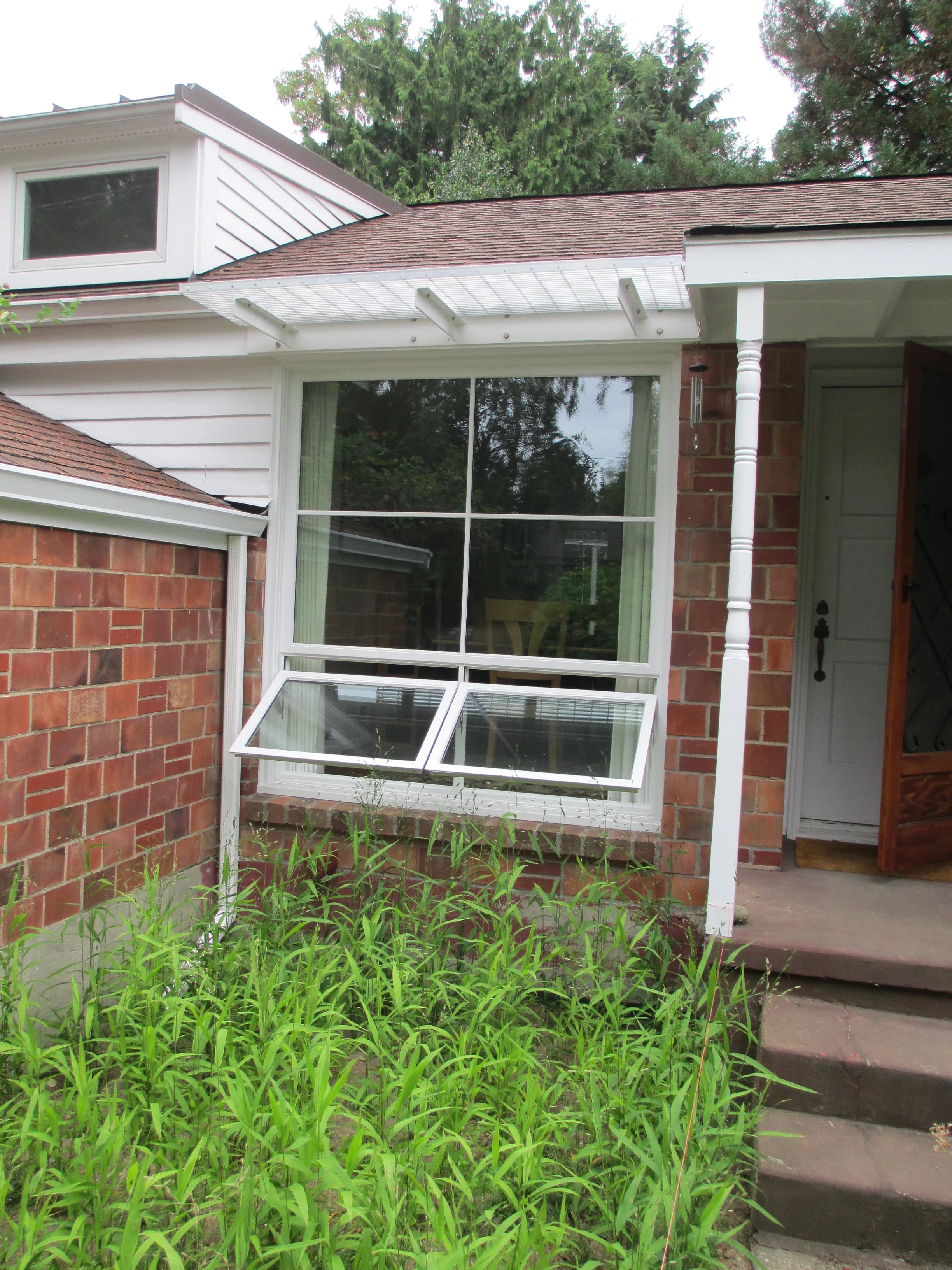 Corliss Pictures 014.JPG