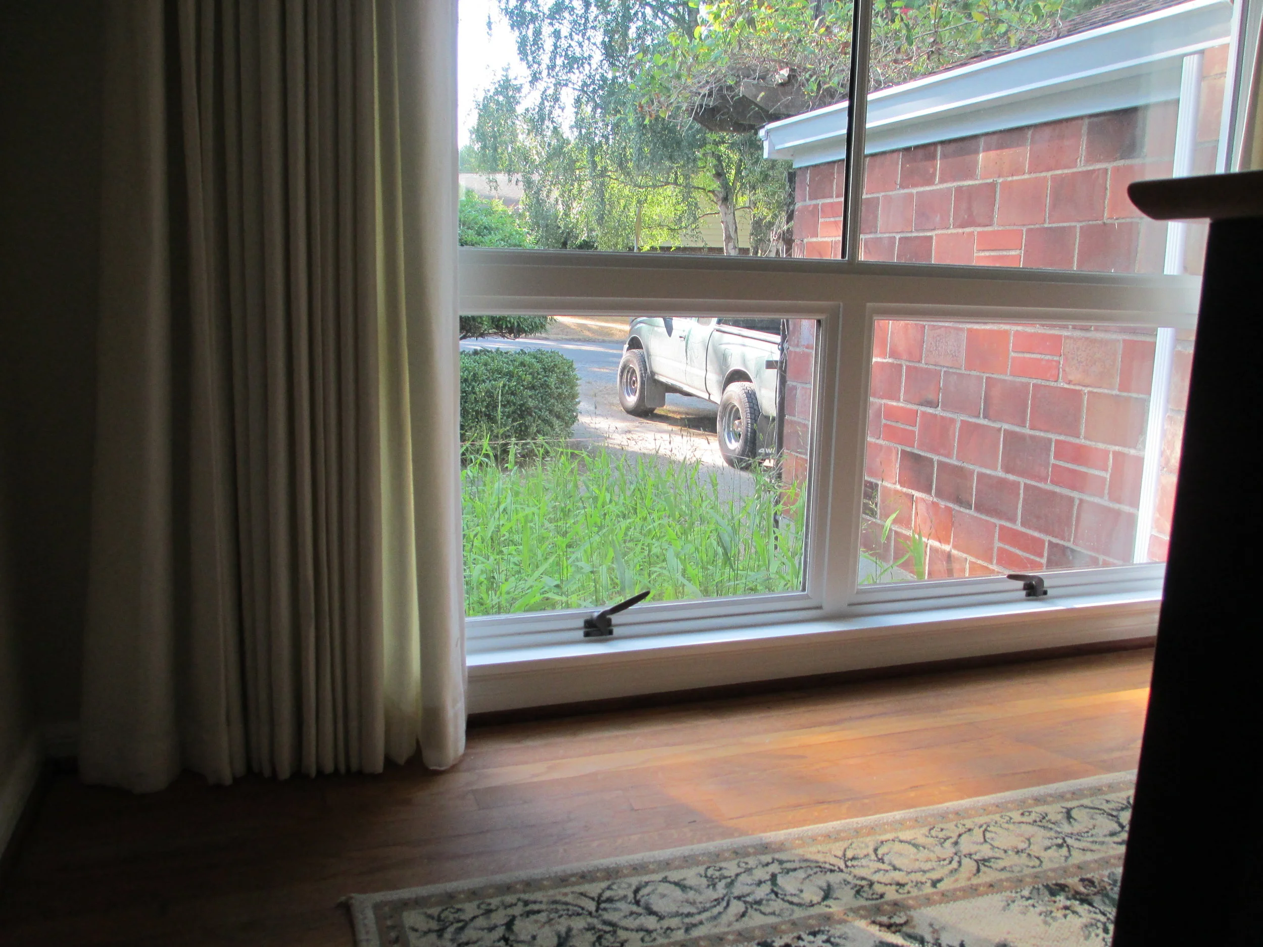 Corliss Pictures 001.JPG